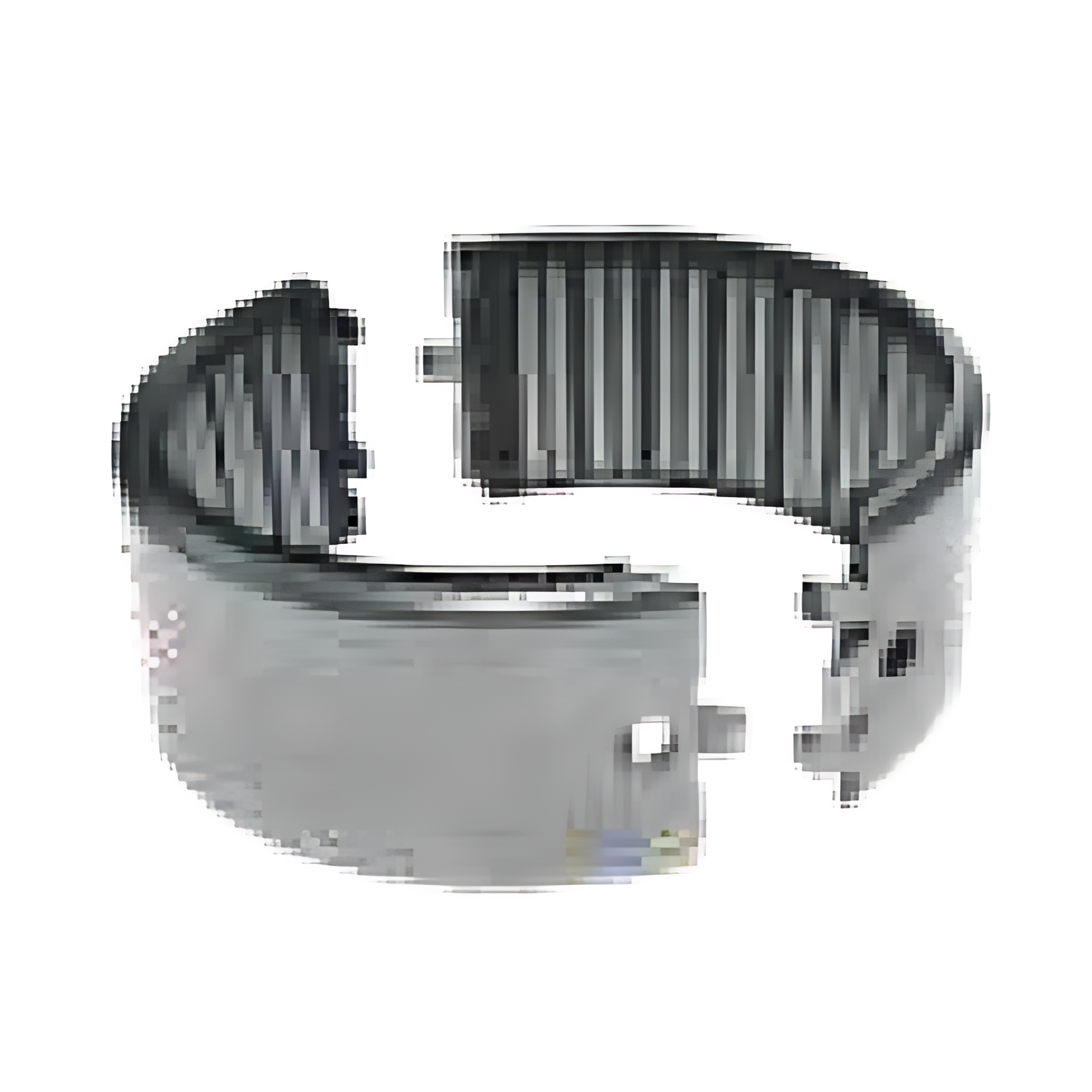 KIT ROLAMENTO PINCA FREIO - 009002