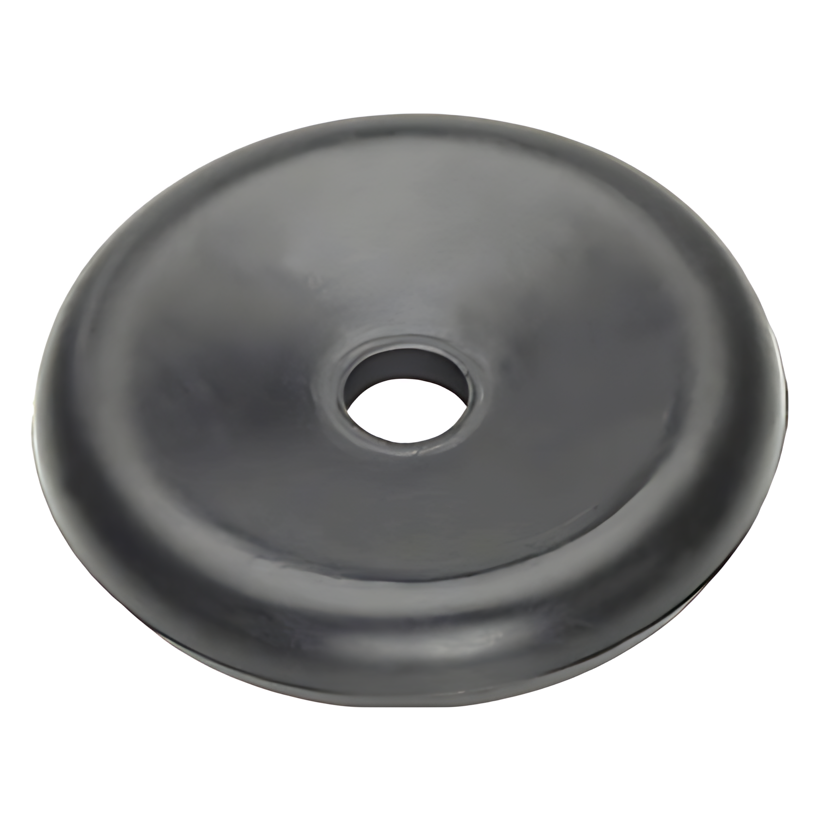 GUARDA PO INFERIOR ALAVANCA CAMBIO - 0002670496