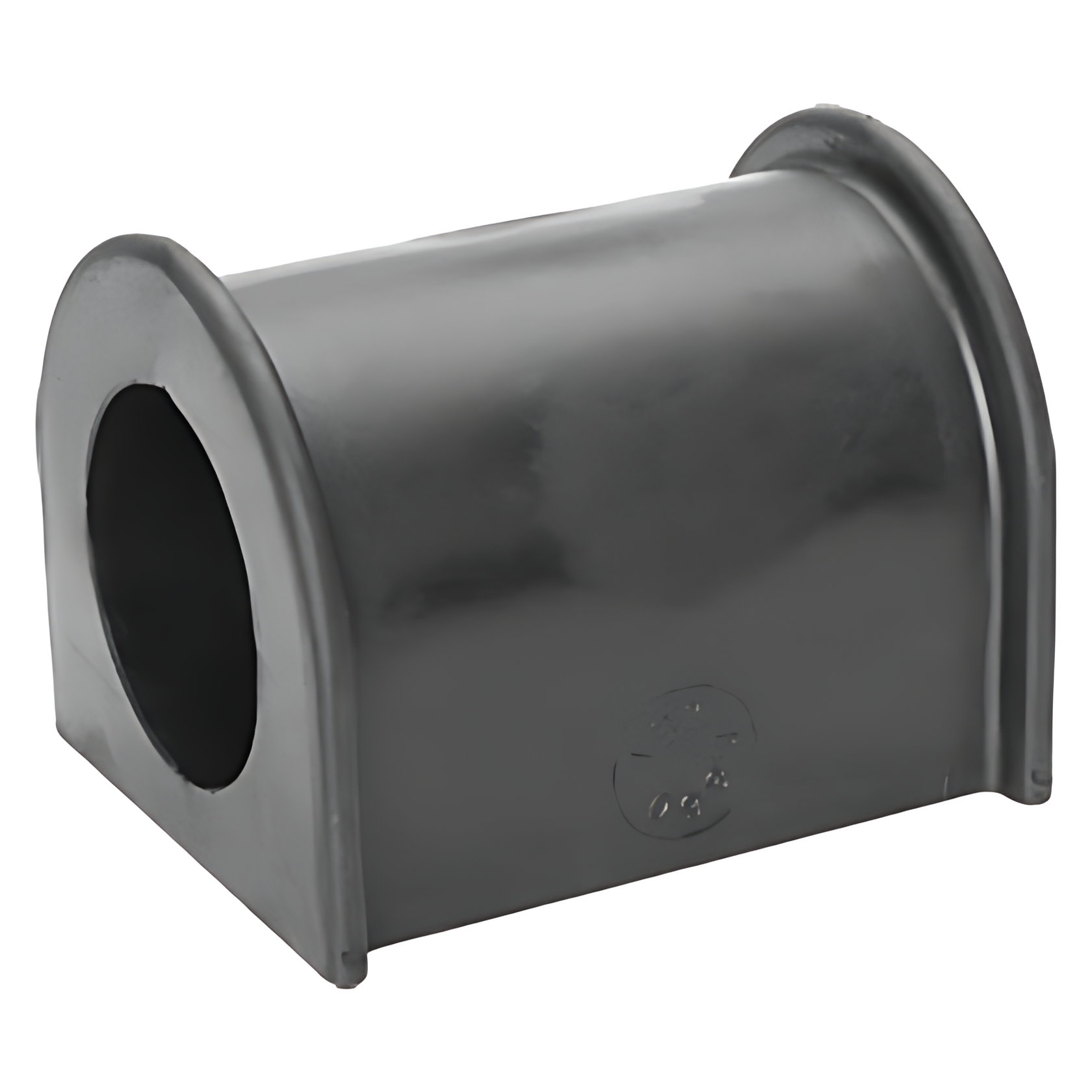 BUCHA BARRA ESTABILIZADORA TRASEIRA ( 71 X 47 X 100 MM ) - 1880751