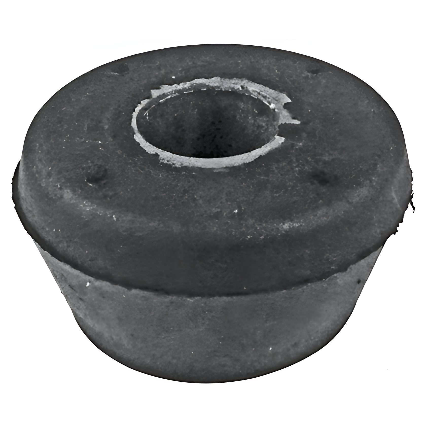 BUCHA BARRA ESTABILIZADORA DIANTEIRA - 1516496