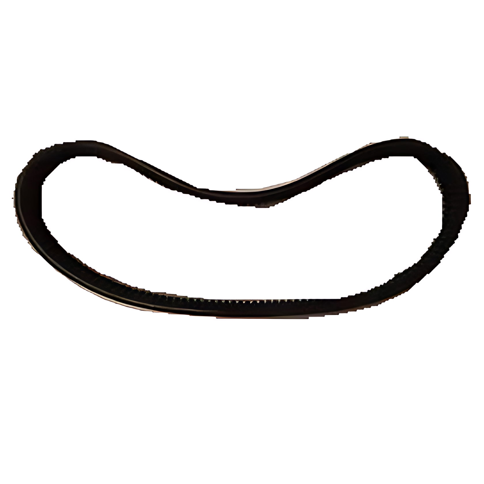 CORREIA INDUSTRIAL DUPLA - 2AX041