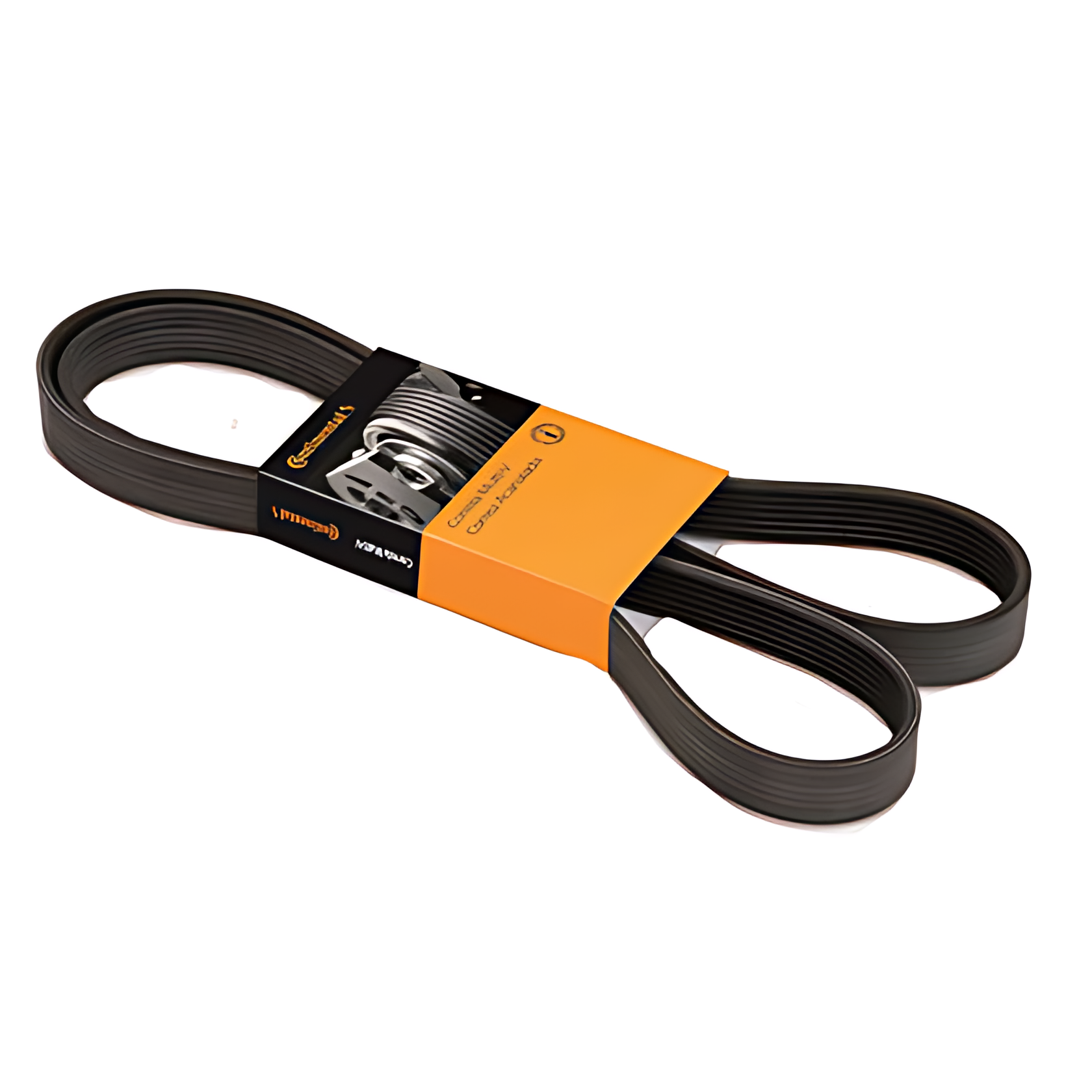 CORREIA INDUSTRIAL LISA - A037