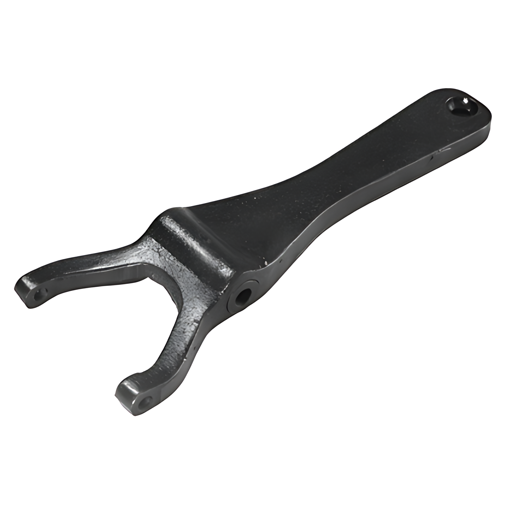 CONJUNTO ACIONAMENTO EMBREAGEM - 6013003016000