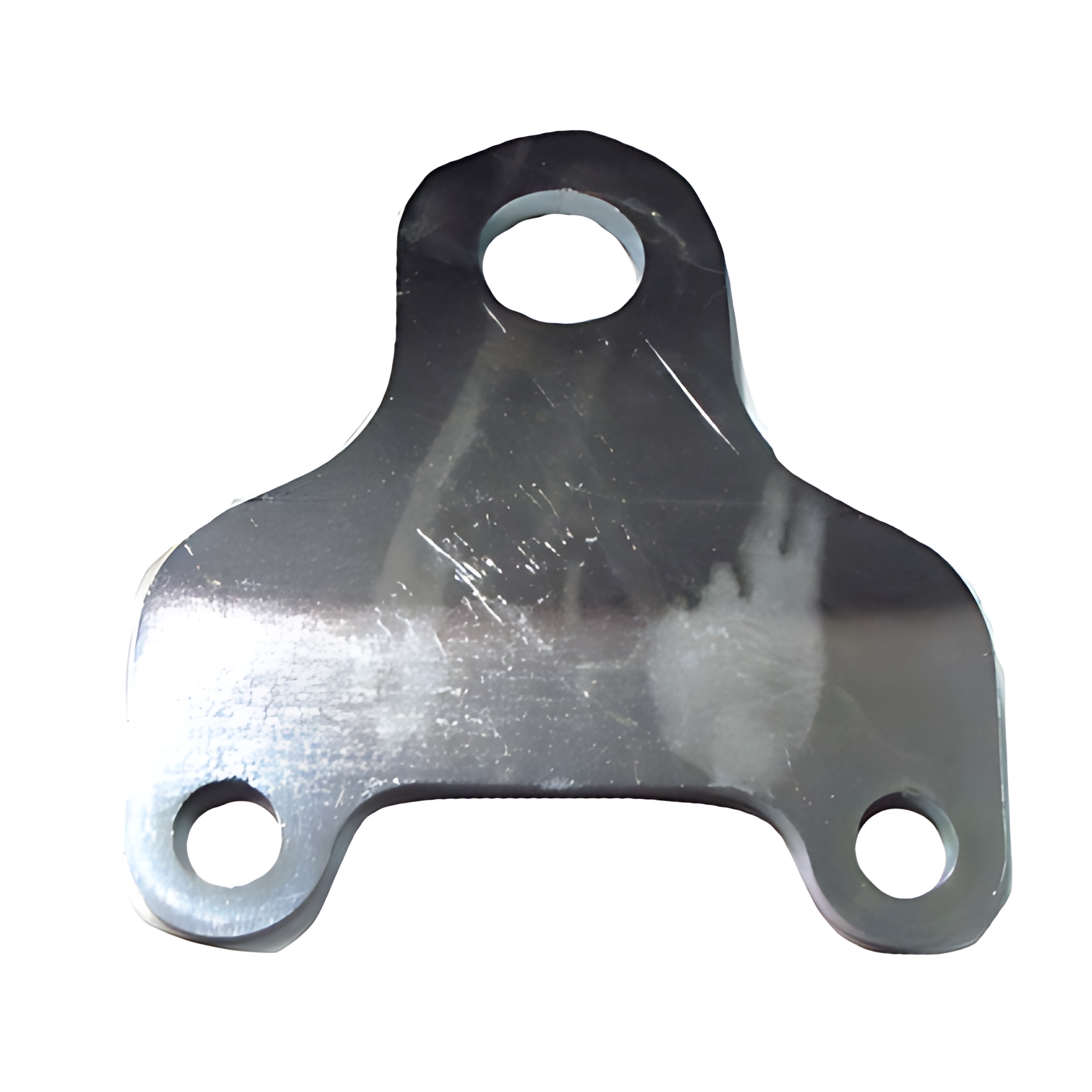 SUPORTE - BH1X7S222AA