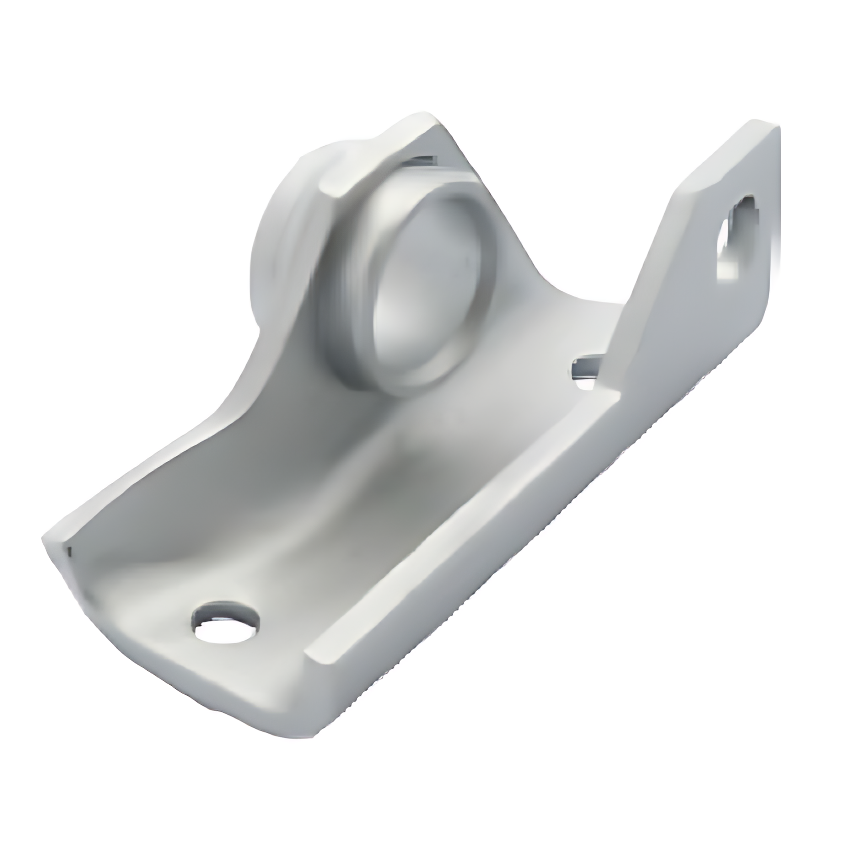 SUPORTE ARTICULACAO ESTABILIZADOR DT.DIR. - 6883208143