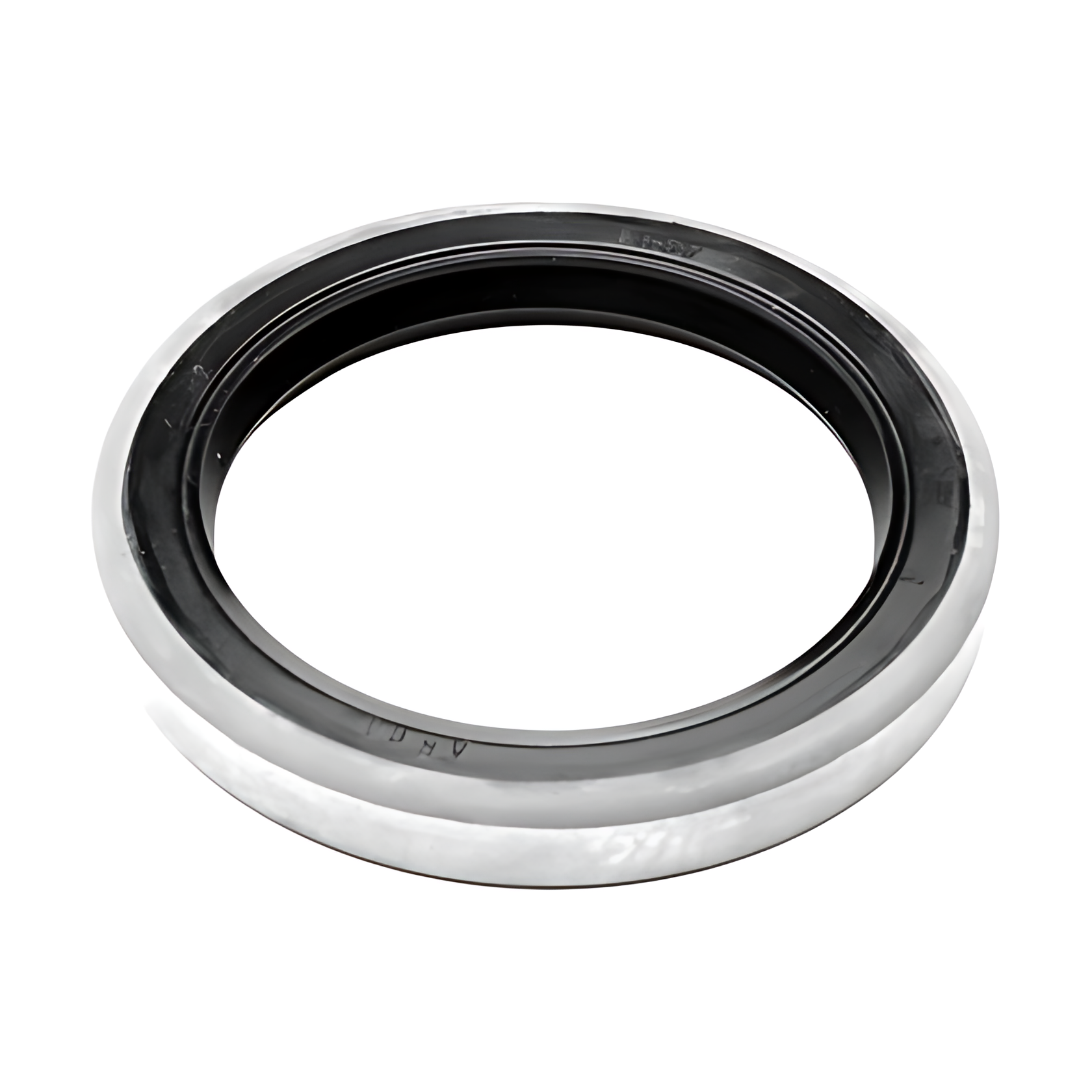 RETENTOR FLANGE PINHAO DIFERENCIAL - 0179972647