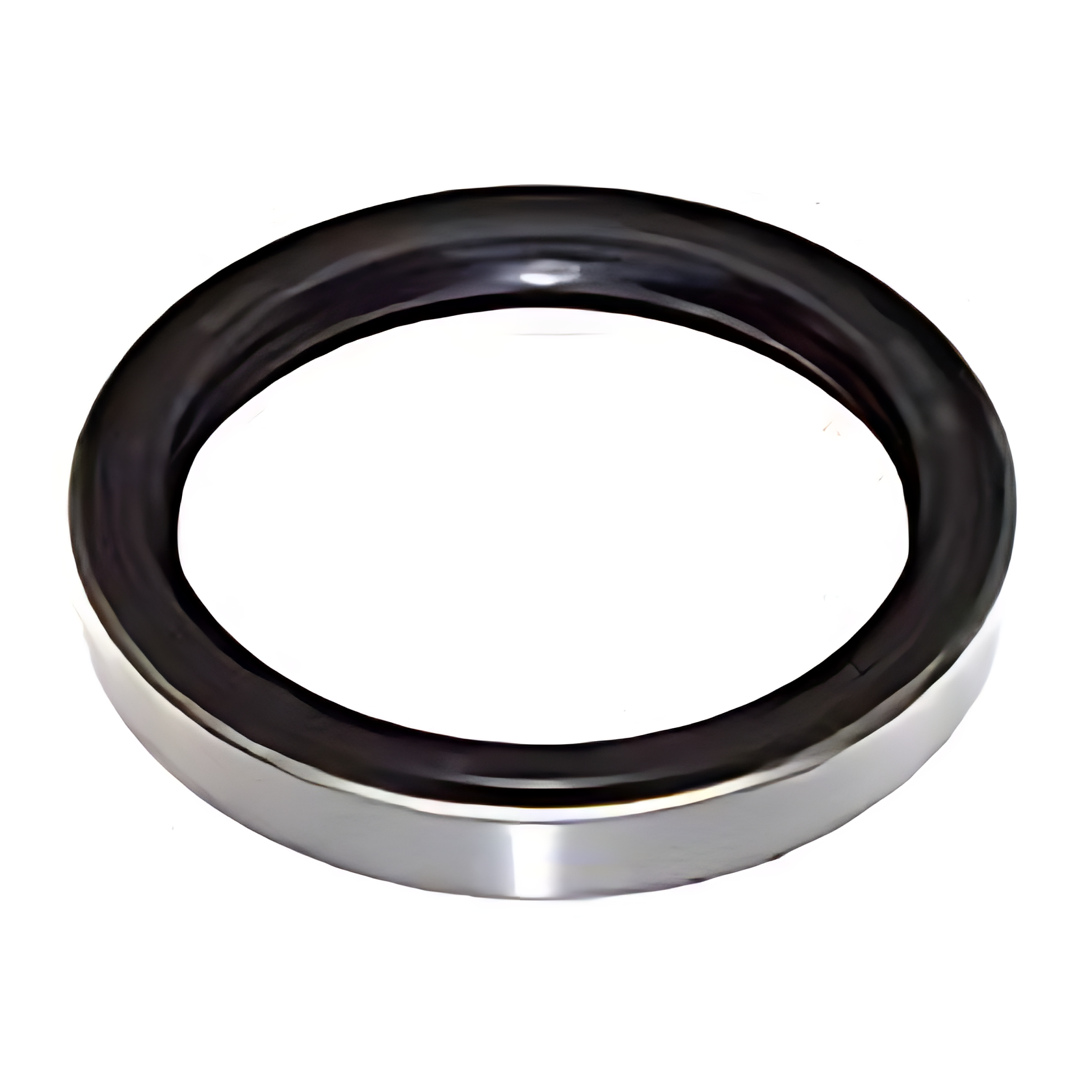 RETENTOR PINH�O EXTERNO 80X100X10 - 0179977947