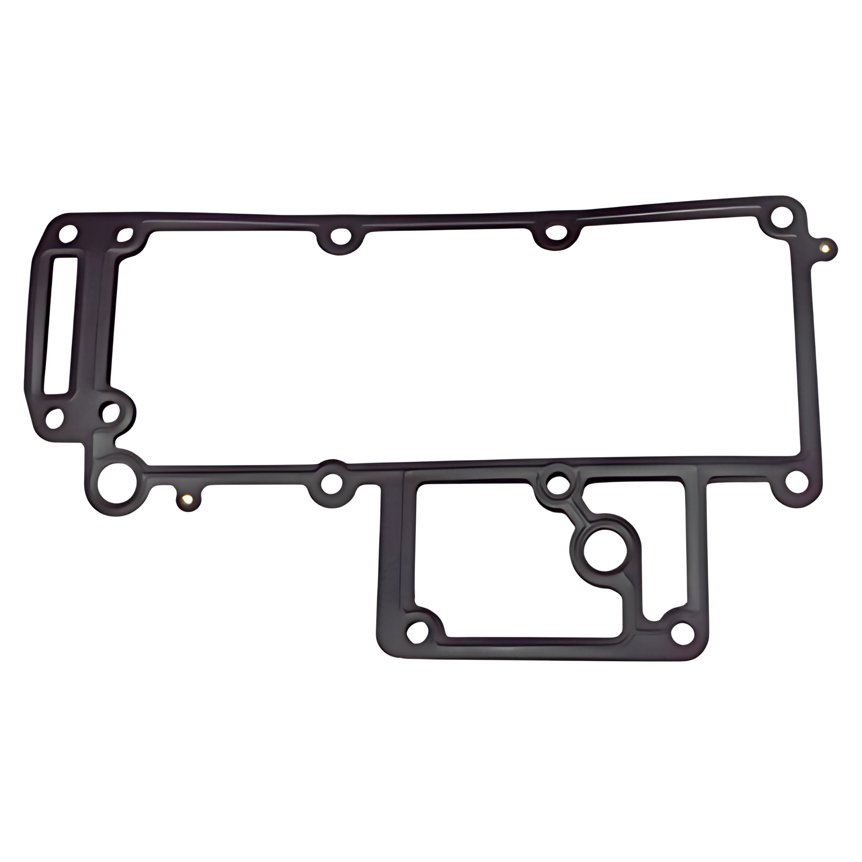 JUNTA RESFRIADOR DE OLEO - 543111130