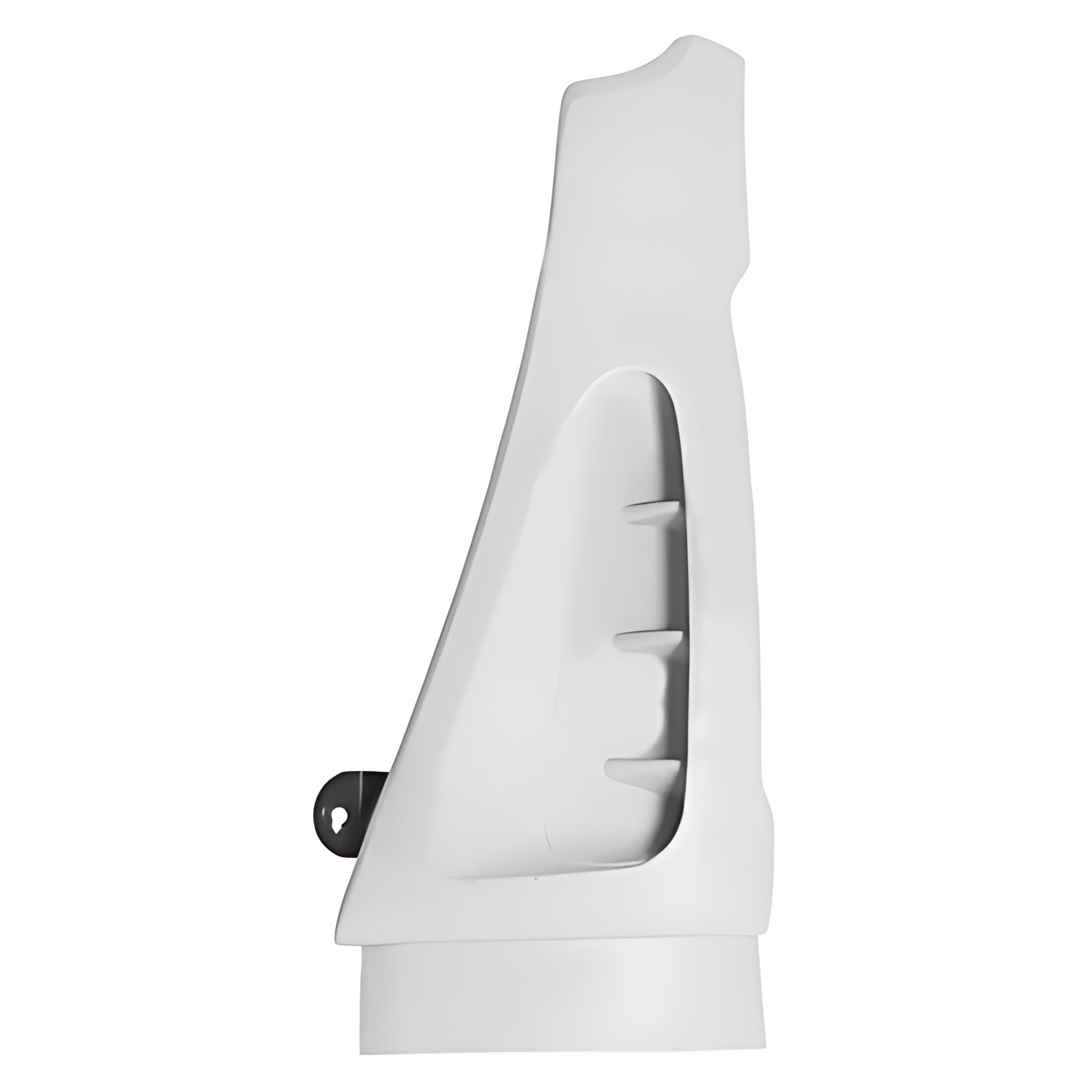 DEFLETOR COLUNA LE FIBRA TECTOR - 504116073