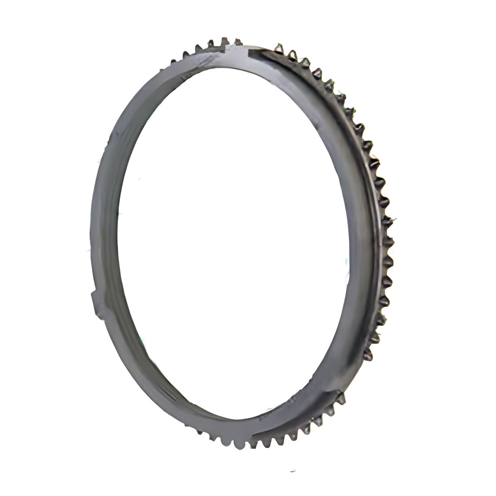 ANEL SINCRONIZADO 1A E 2A CAMBIO S5-42  S5-420 - 300016024