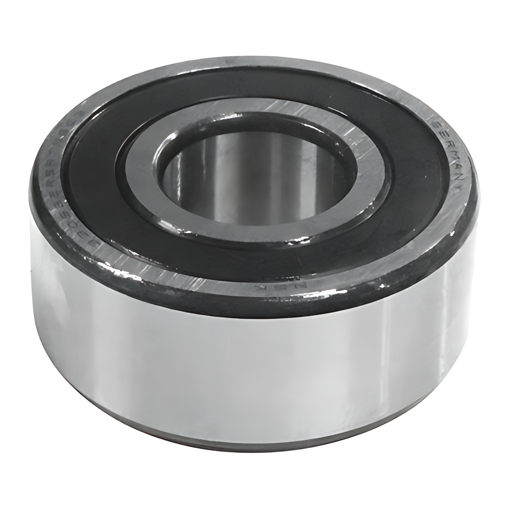 ROLAMENTO ESFERA - 3305B2RSTNGC3