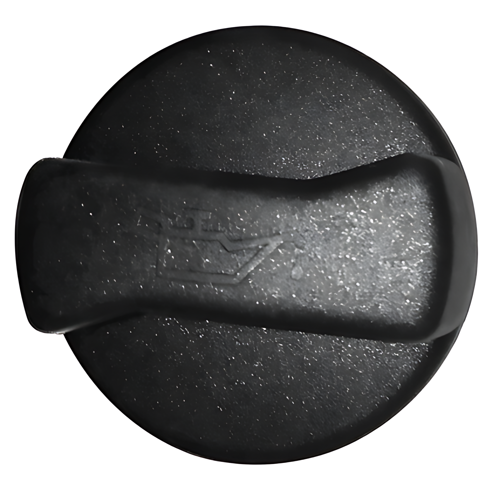 TAMPA OLEO MOTOR - 0000101485