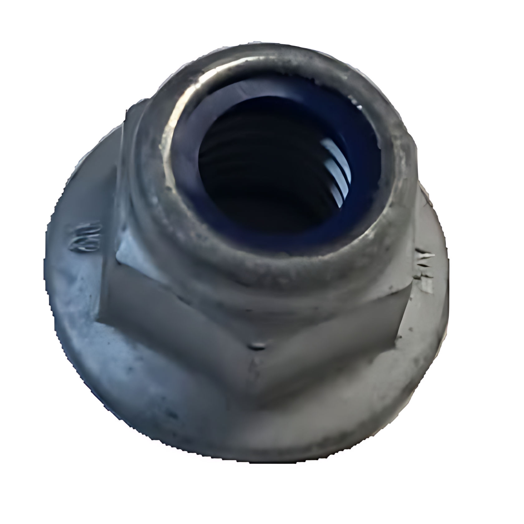 PORCA DE COLAR SEXTAVADA - 2R2803875A