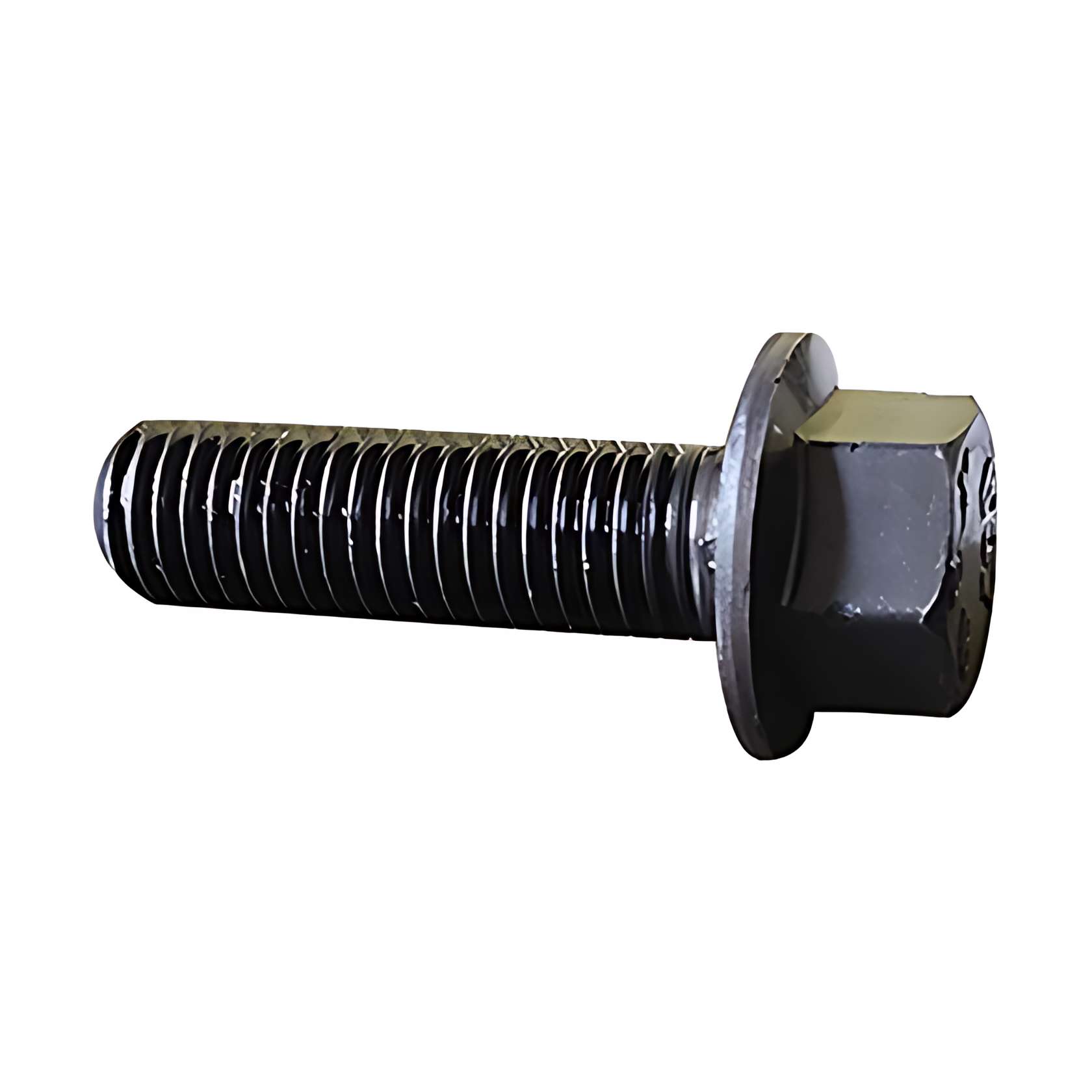 PARAFUSO FLANGEADO M12X35X1,75 10.9 - 2R2803877M
