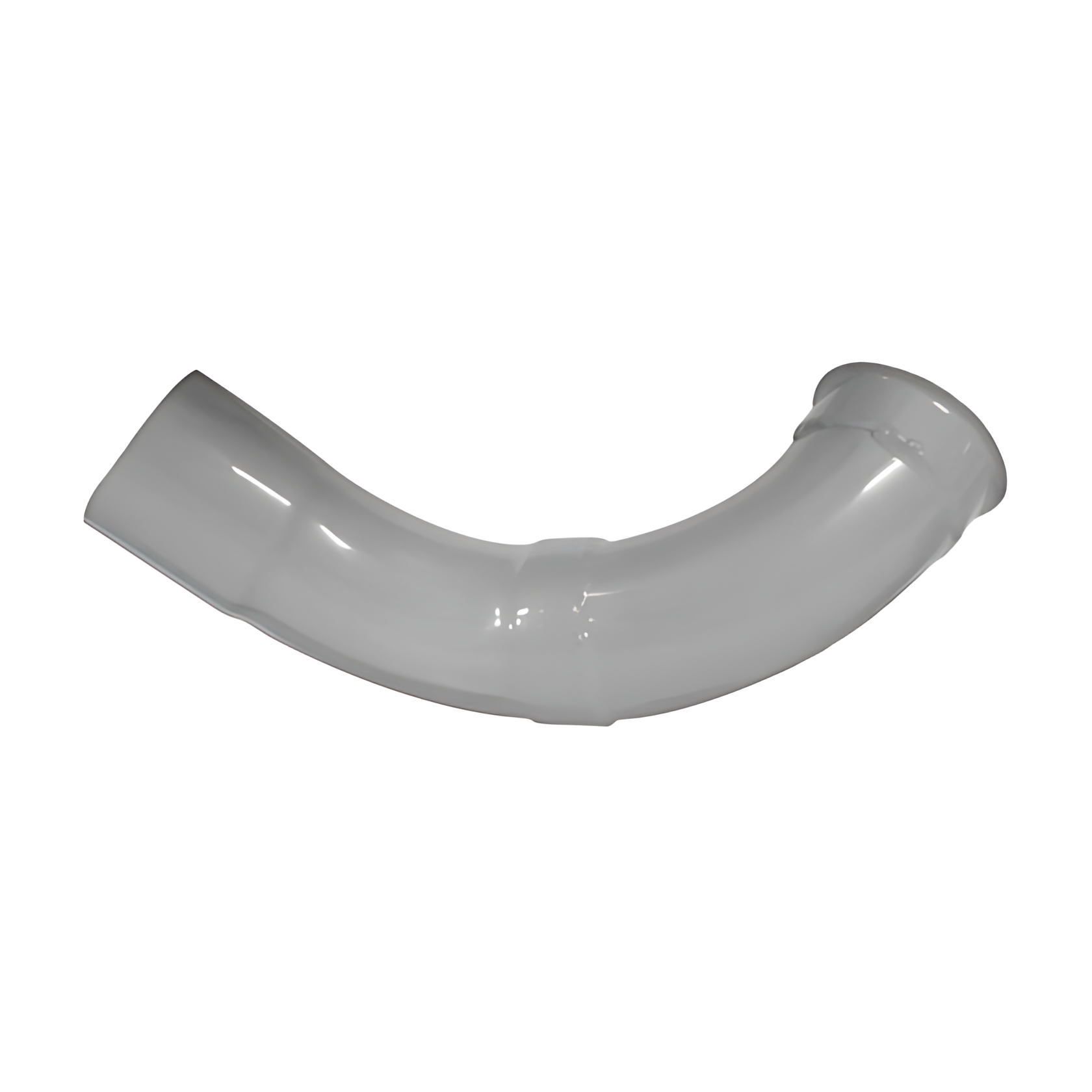 TUBO INTERMEDIARIO - 2T2253173AJ