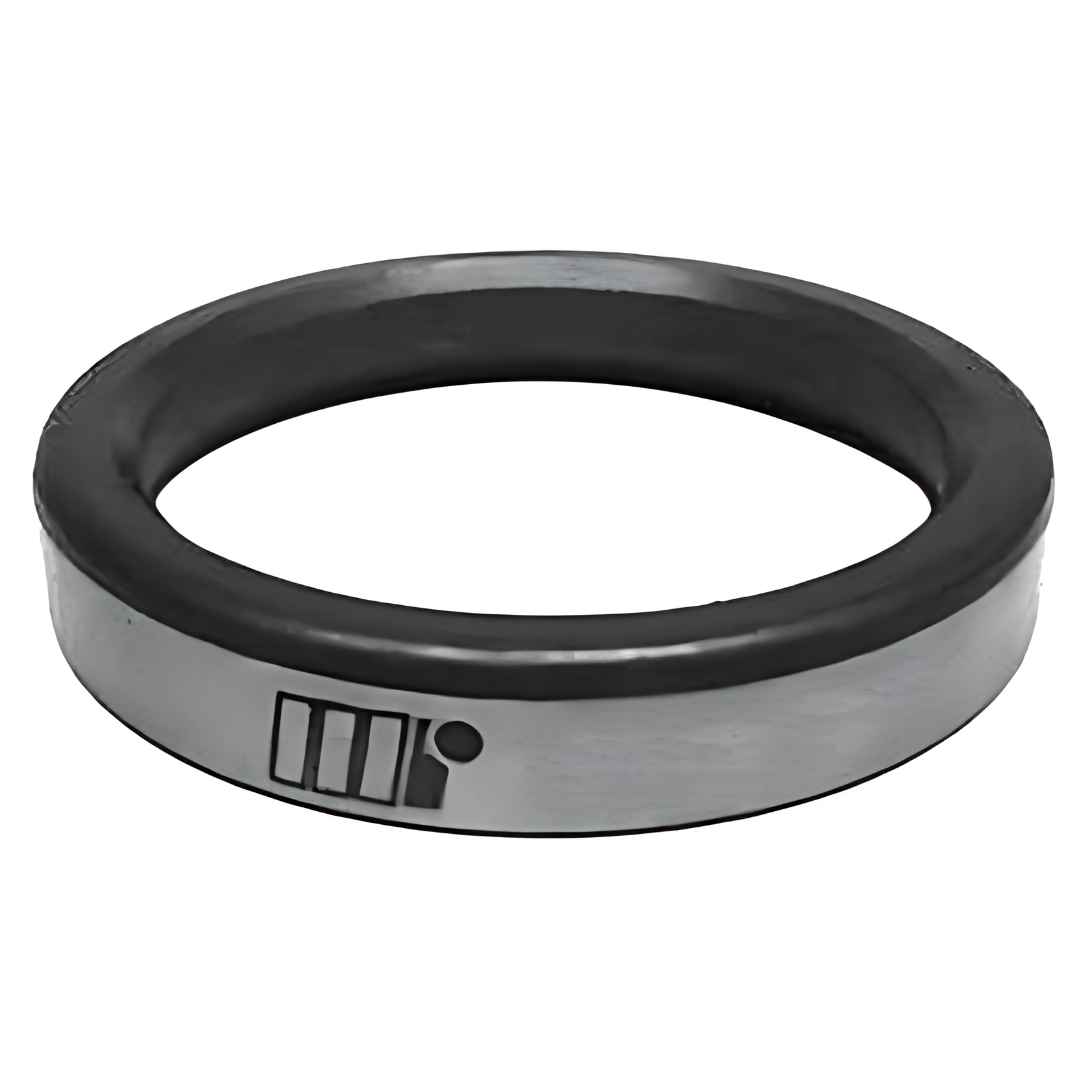 SEDE VALVULA ESC VW 0,20mm - 2R0101451C-0.20