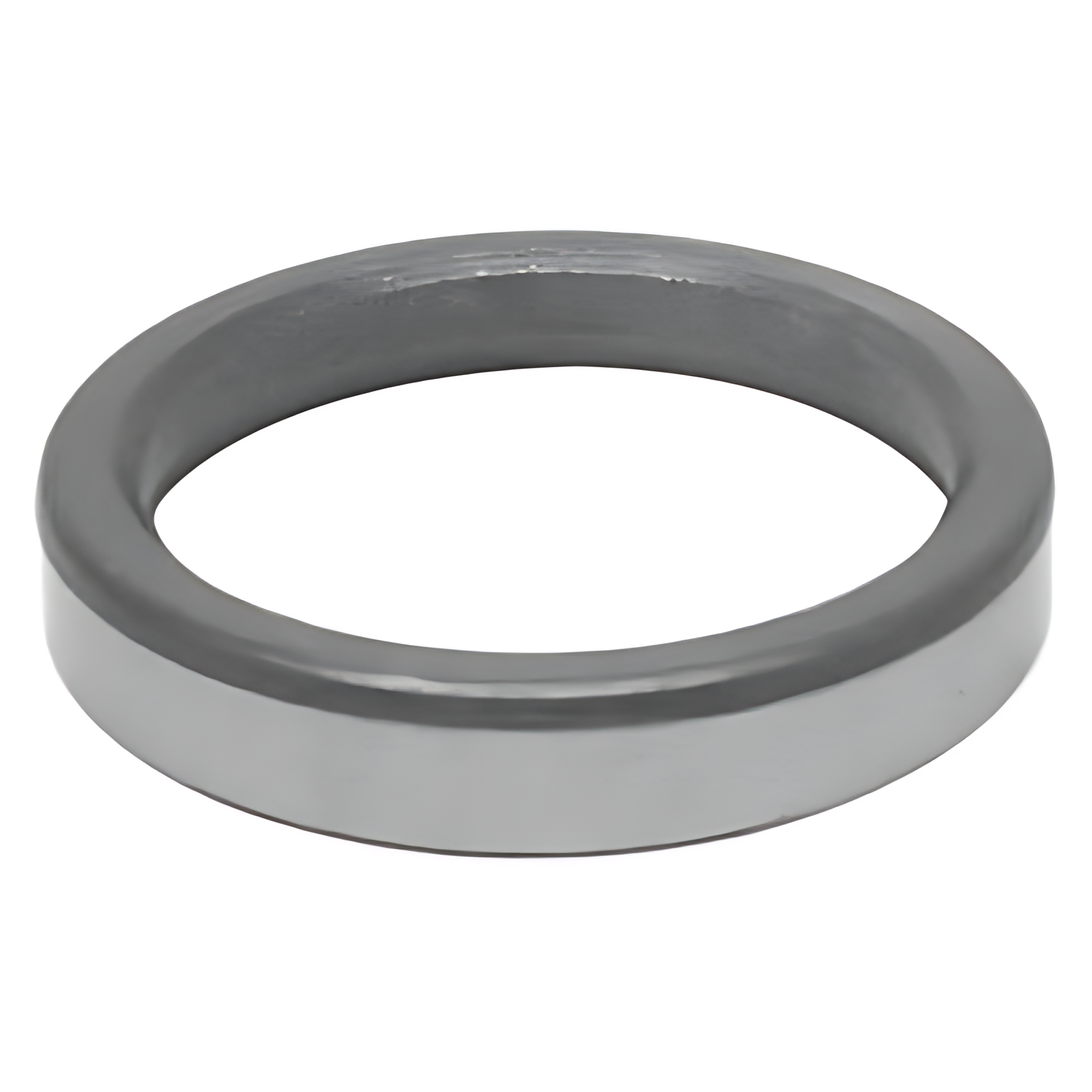 SEDE VALVULA ADM CUMMINS ISB 0.10 - 2R0101451B-0.10