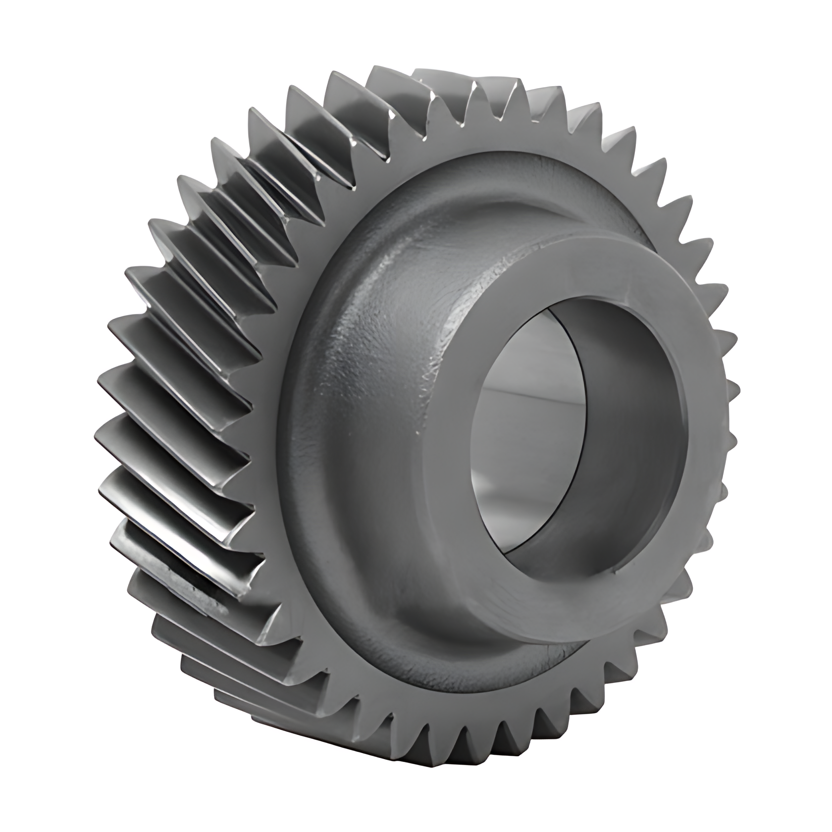 ENGRENAGEM 4A FIXA - 10330560