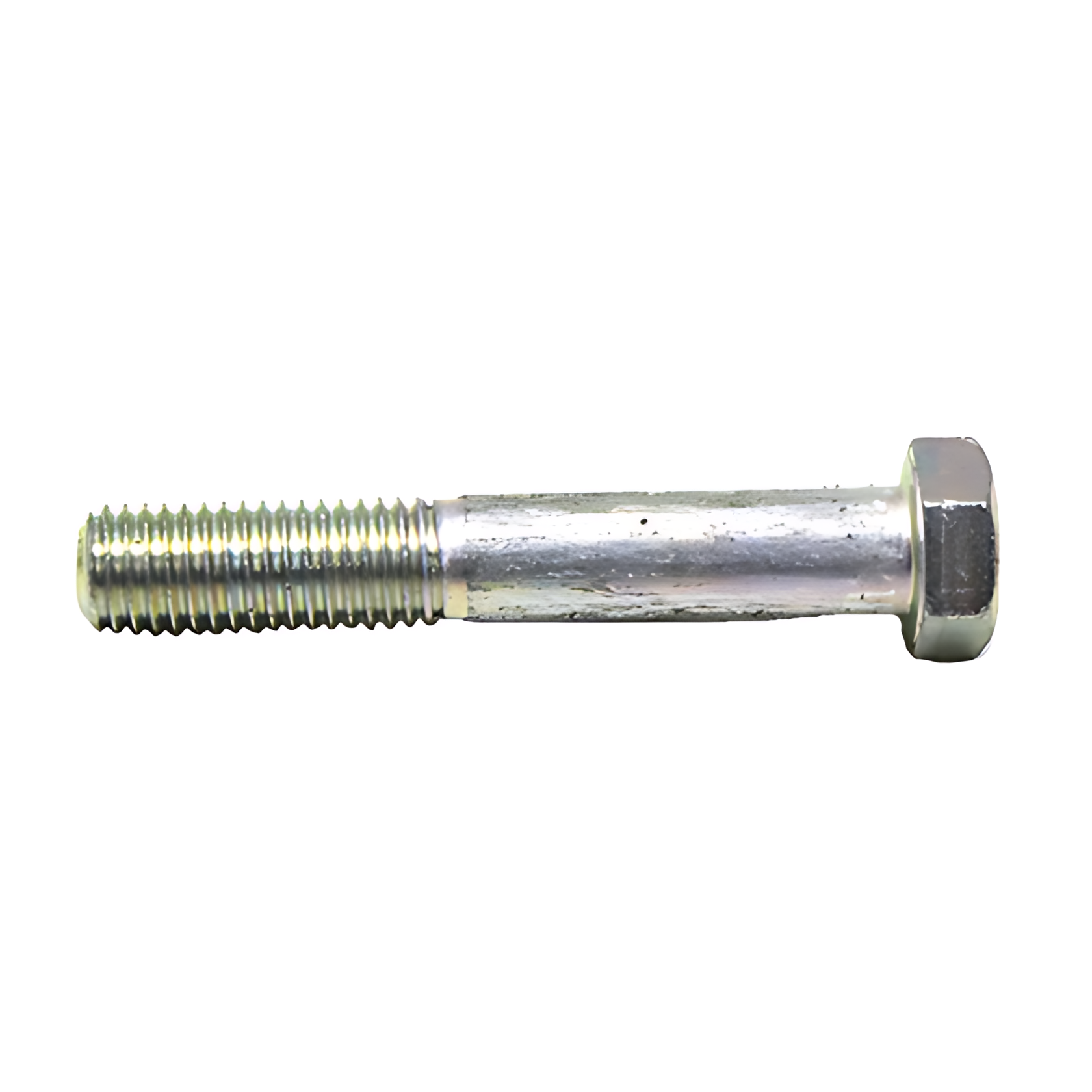 PARAFUSO M12X75X1,75 - 2Z0803877