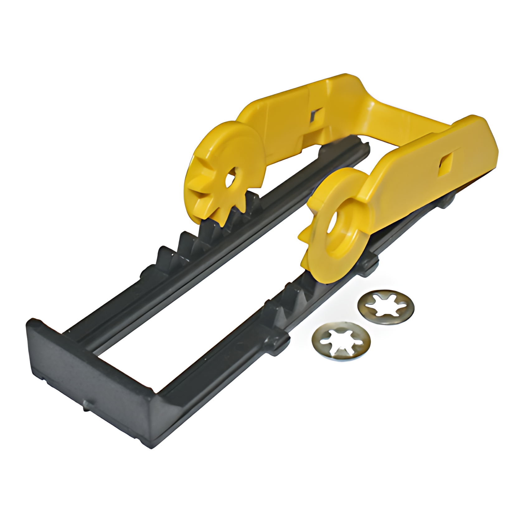 REPARO TOMADA PLD COM TRAVAS - 0045450426