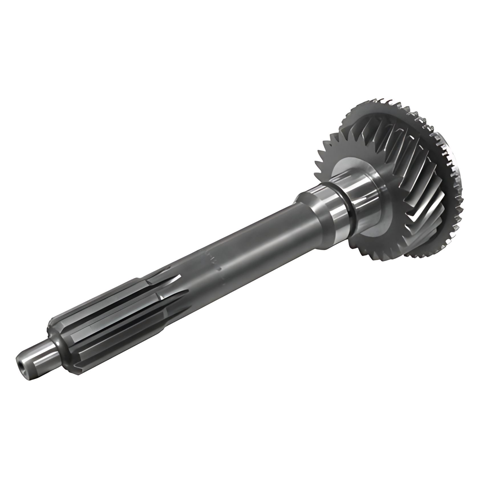 EIXO PILOTO FSO4505D - 3361436