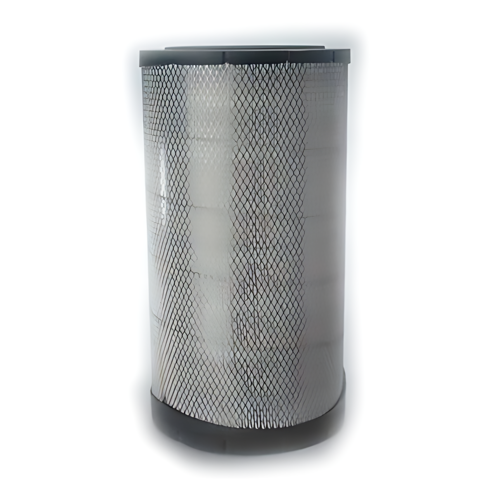 FILTRO AR PRIMARIO - P613333