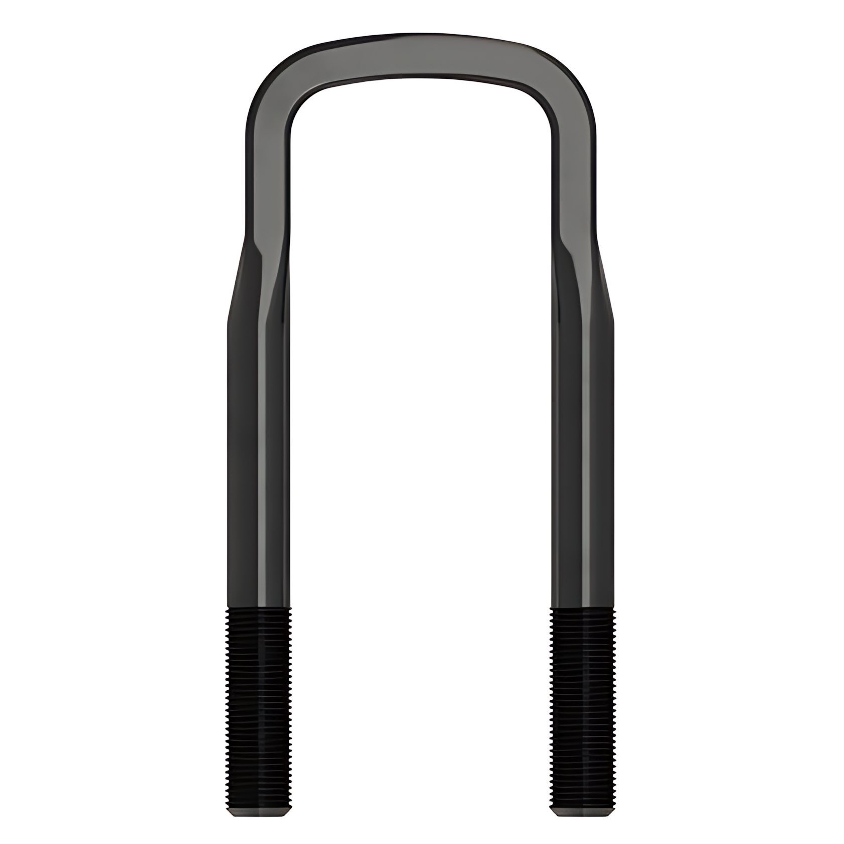 GRAMPO MOLA TRASEIRA 3/4X82X400DA - 115380