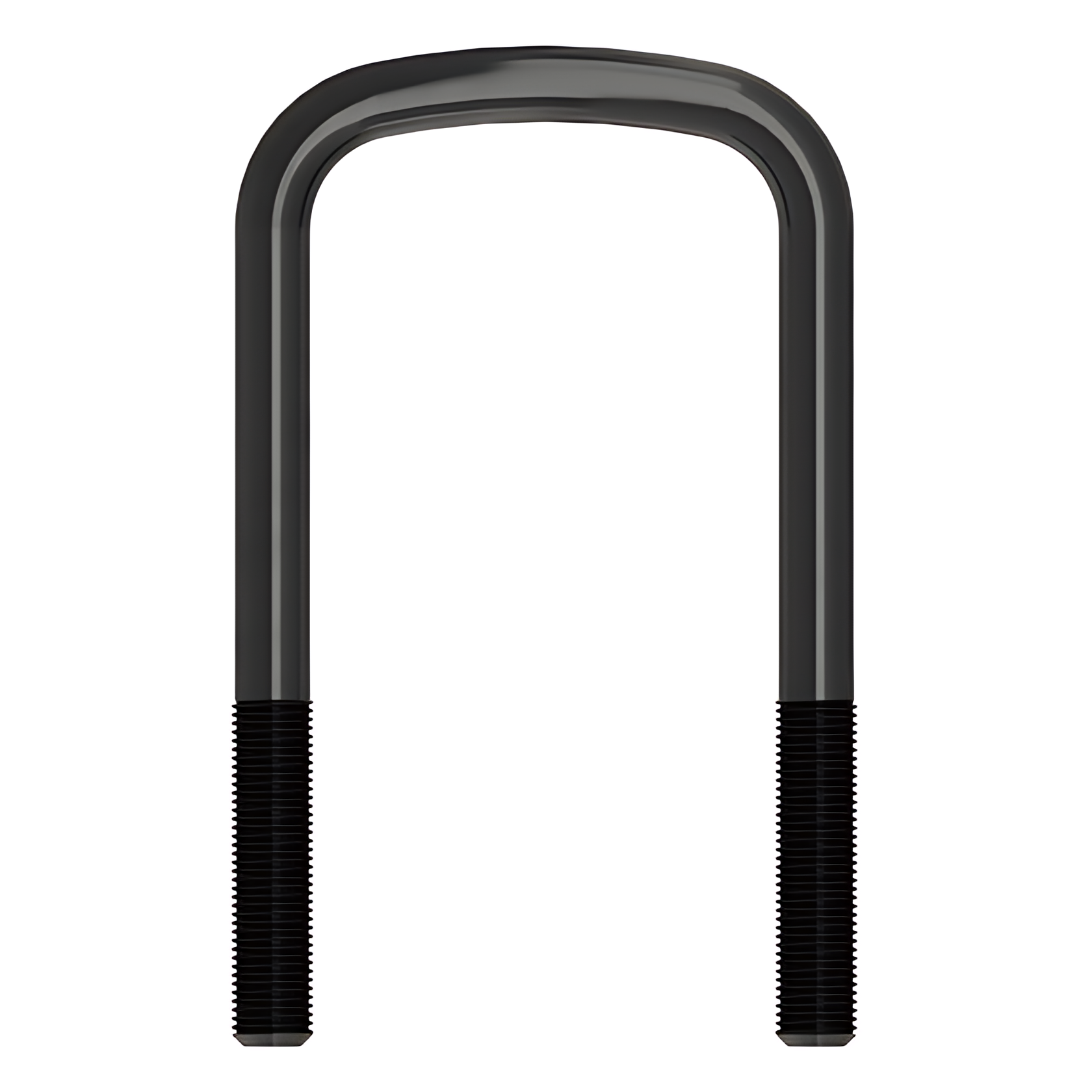 GRAMPO MOLA TRASEIRO VOLKS (7/8X77X560D) - TAR599173-560D