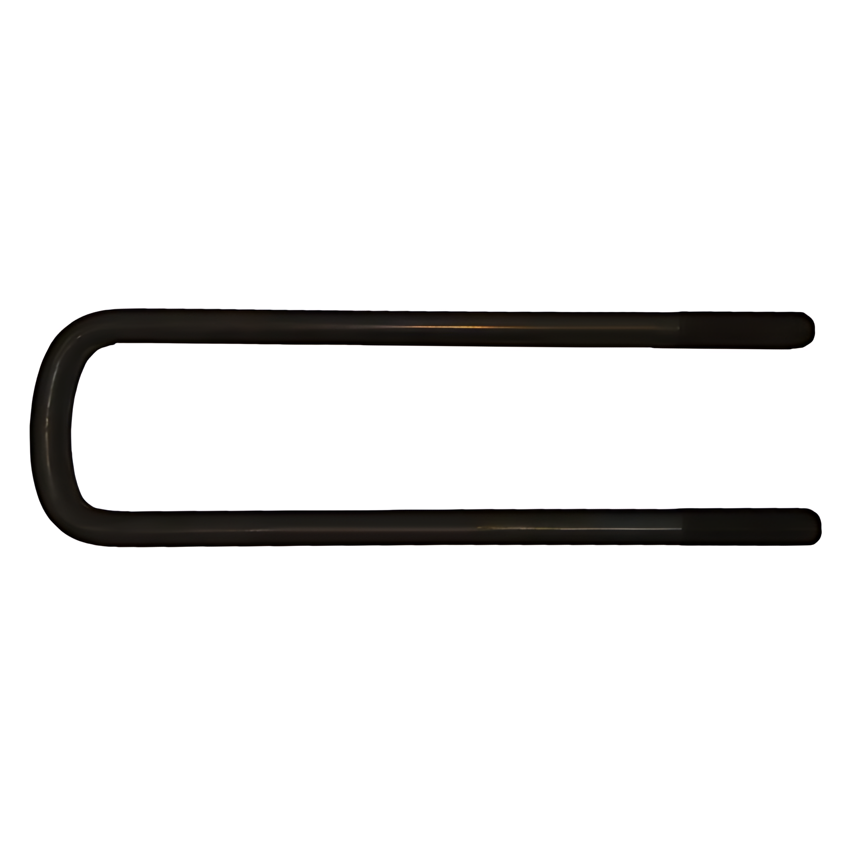 GRAMPO MOLA  7/8X92X440D - 95897