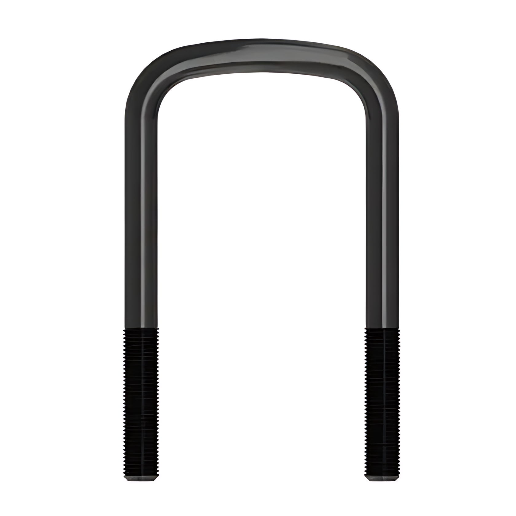 GRAMPO MOLA DIANTEIRA-TRASEIRA 18X82X360D - 1882360D