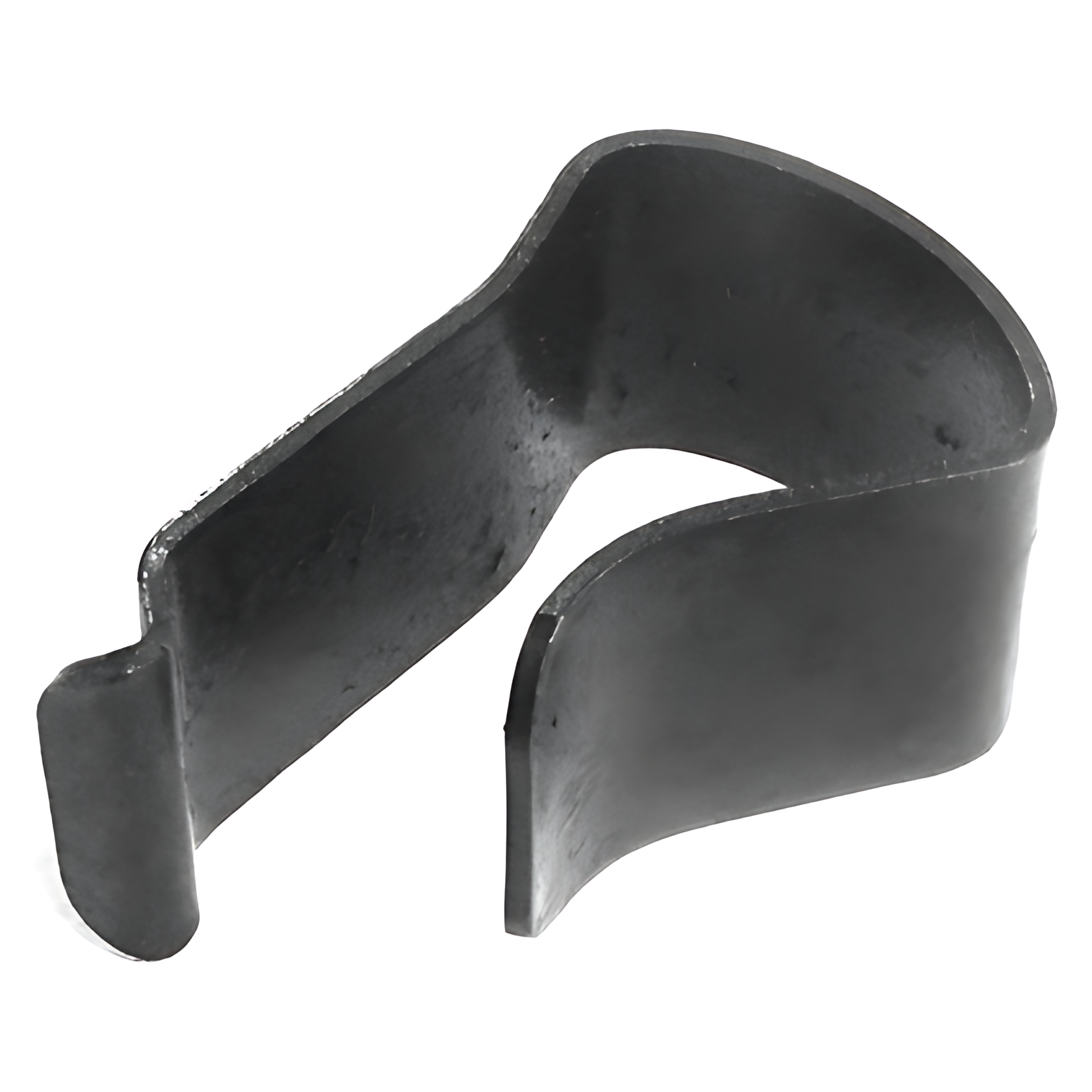 GRAMPO SUPERIOR RADIADOR SPRINTER CDI - 9015040046