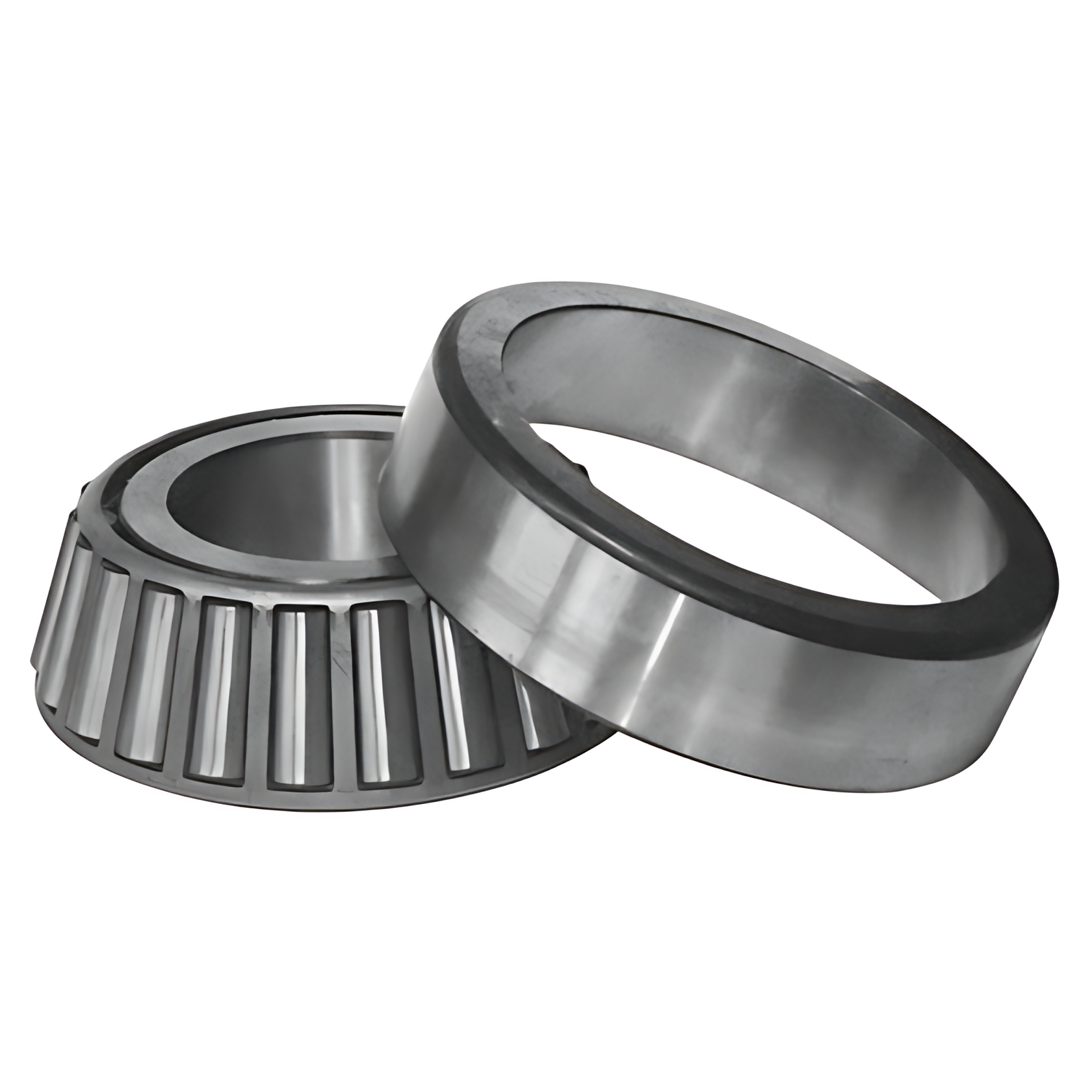 CONJUNTO ROLAMENTO INTERNO PINHAO RD165 MD168 - 2U0525777-197AM