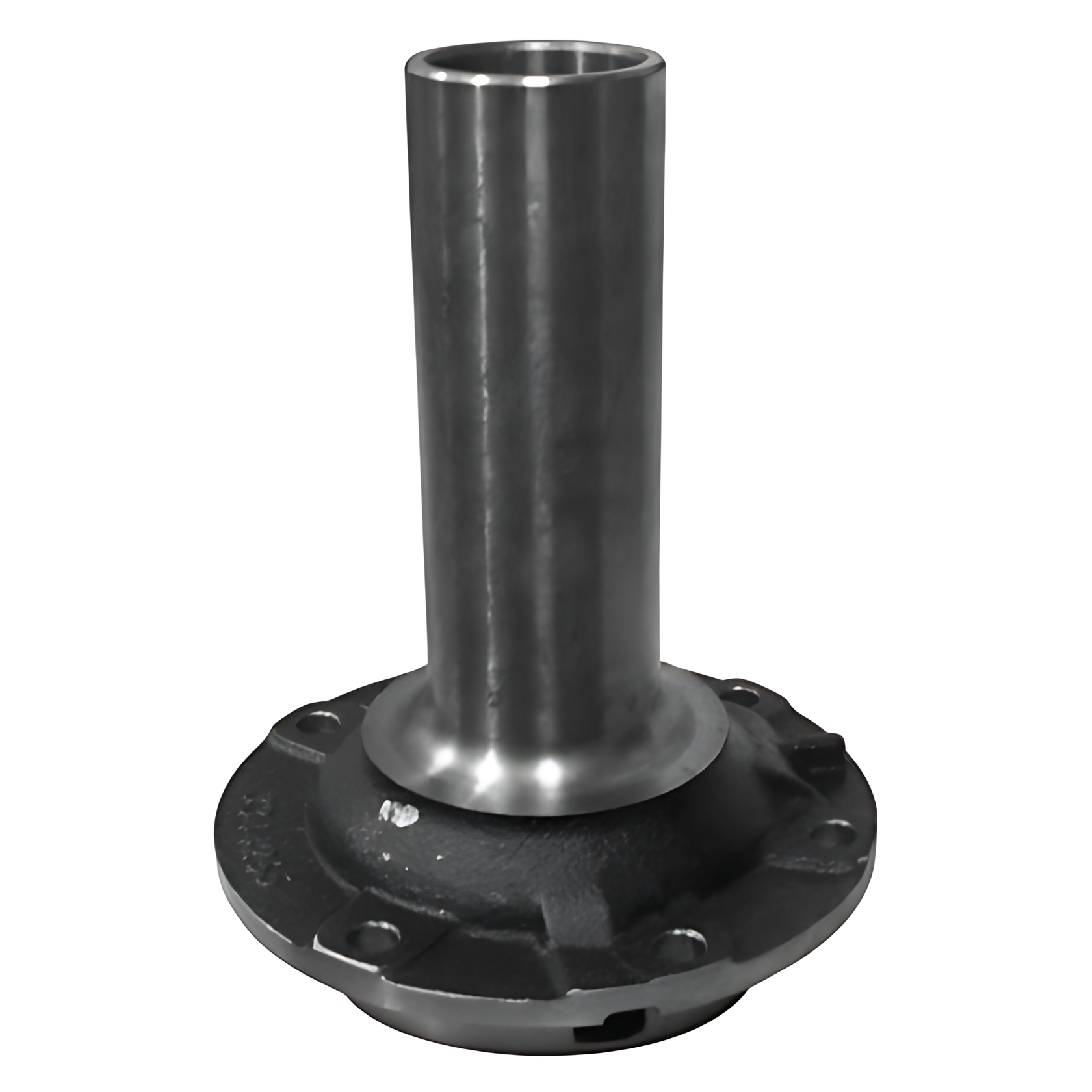 TAMPA RETENTORA DO ROLAMENTO DO EIXO PILOTO - BH1X7050CA