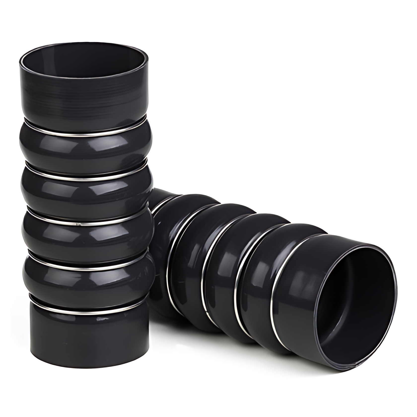 MANGUEIRA INTERC.PRETA (FRIO)80X85X215 - 6965007175