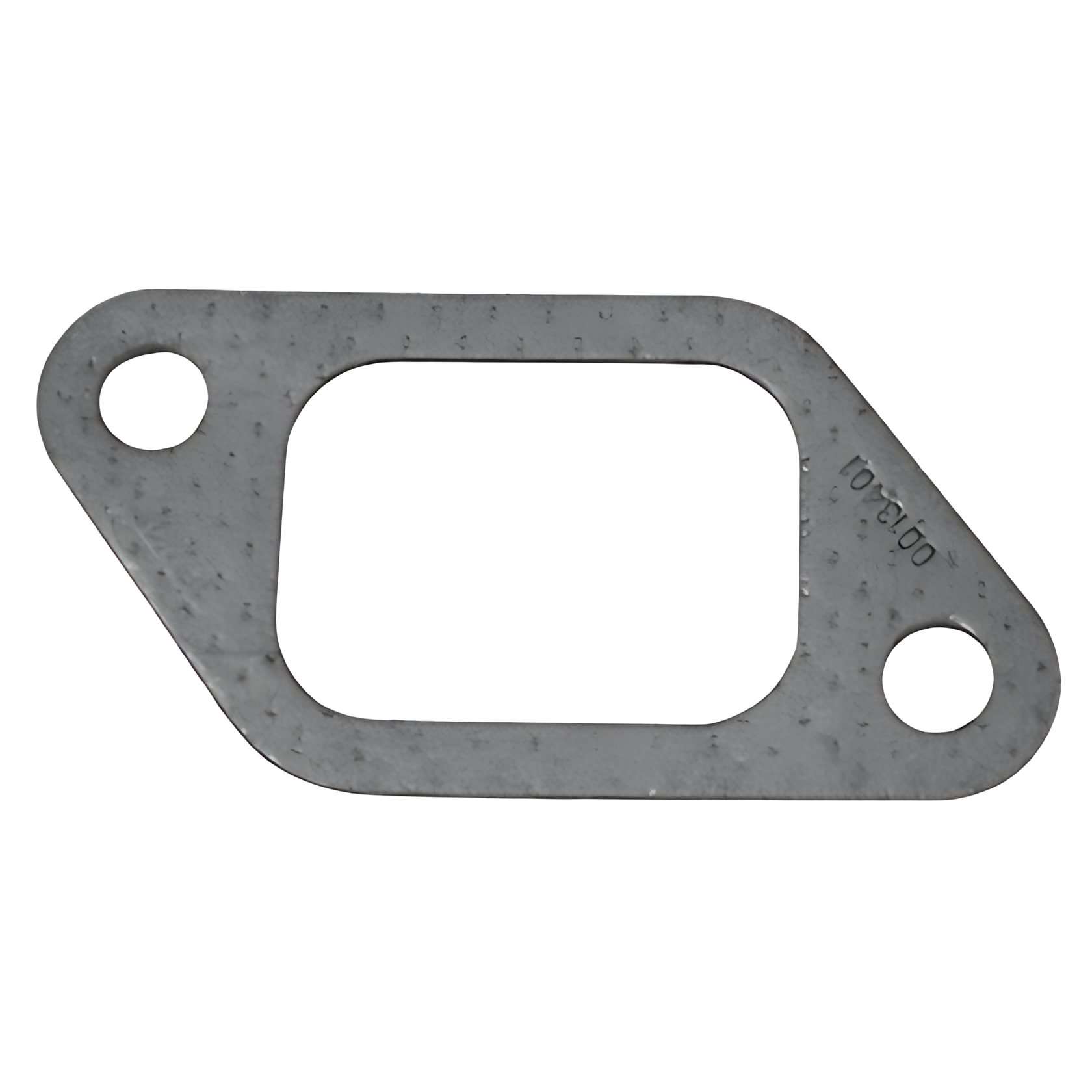 JUNTA COLETOR ADMISSAO MOTOR  EURO 5 - 6020101258004