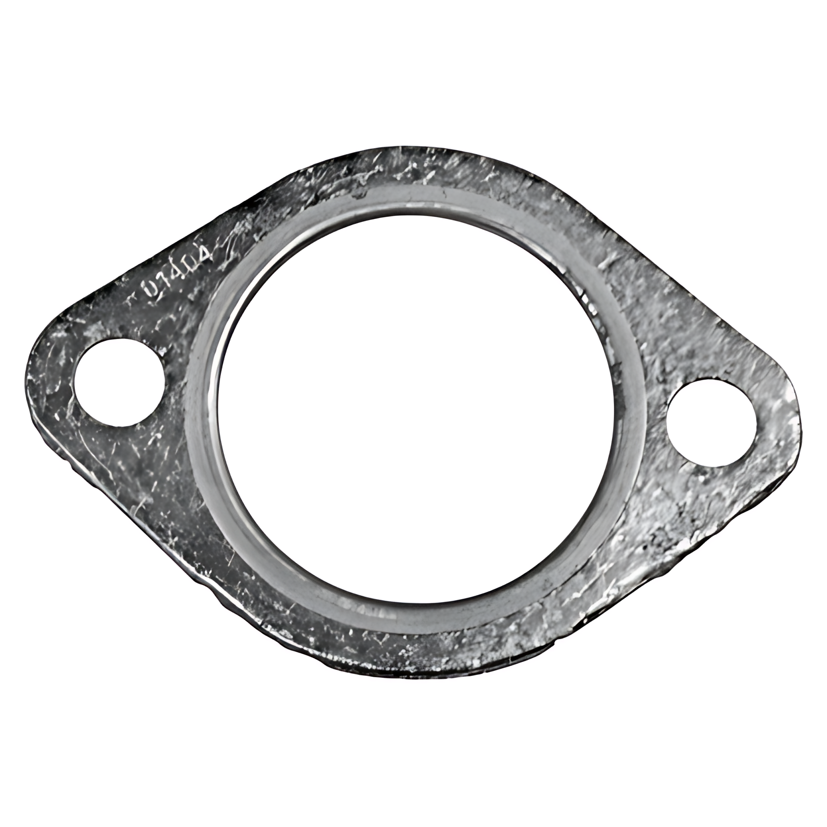 JUNTA COLETOR ESCAPE MOTOR MWM MAXXFORCE - 6020101268003