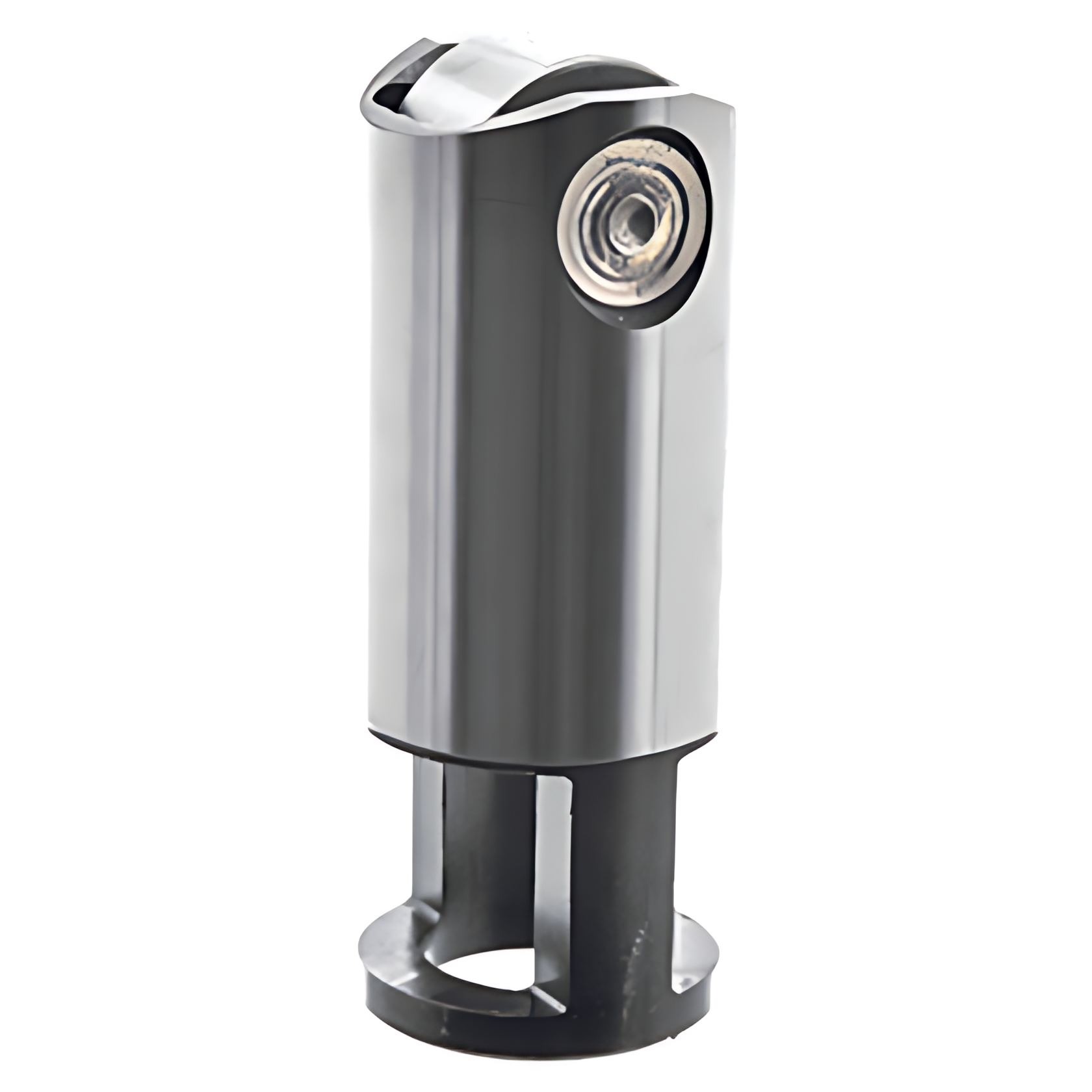 TUCHO MOTOR MWM NGD 9.3 6CIL EURO 3 - 2V2109309B