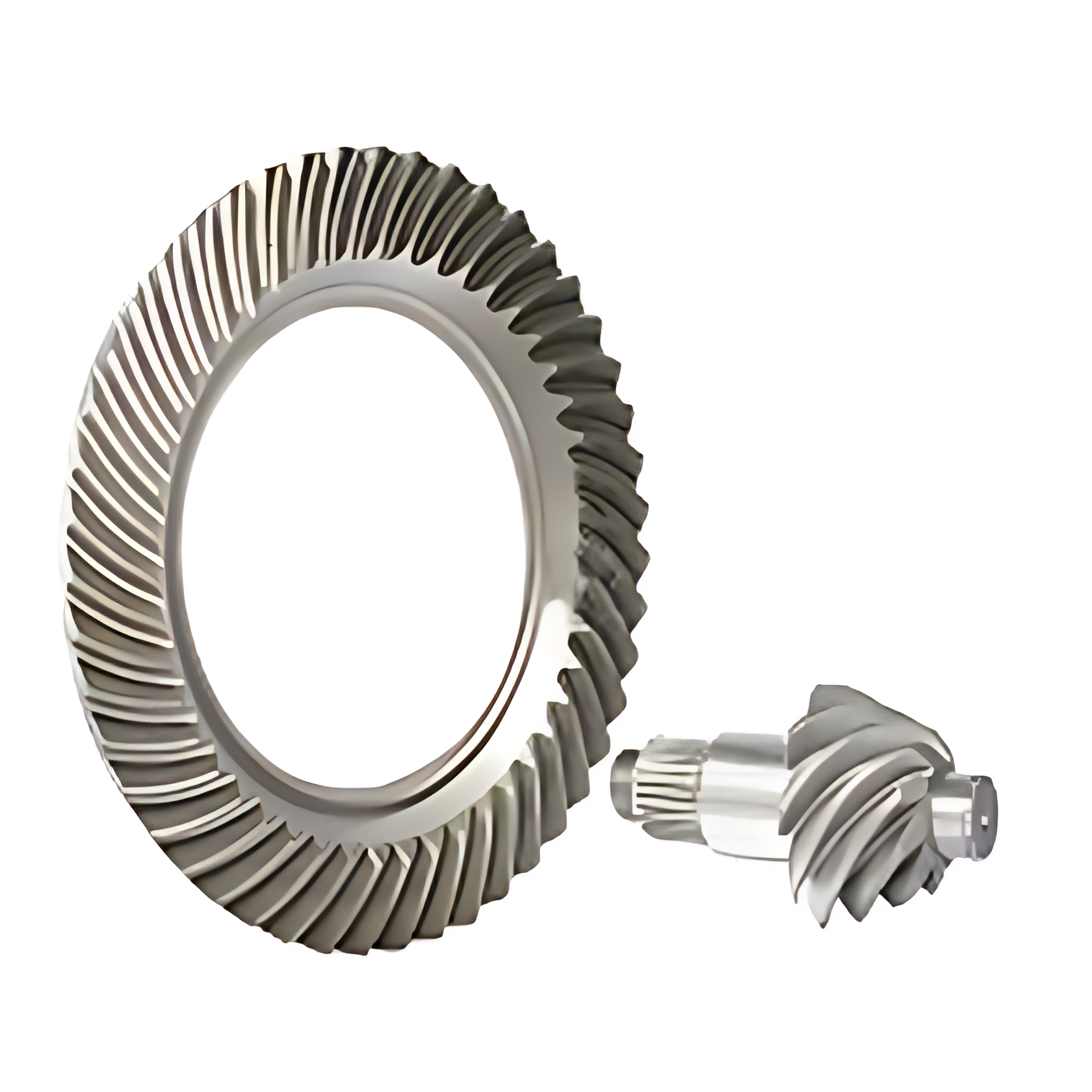 COROA E PINHAO 9X47 RAT 5.23 DIFERENCIAL HL4 / 04   HD4/03  HL4/01  HO4/08 - 3853504139