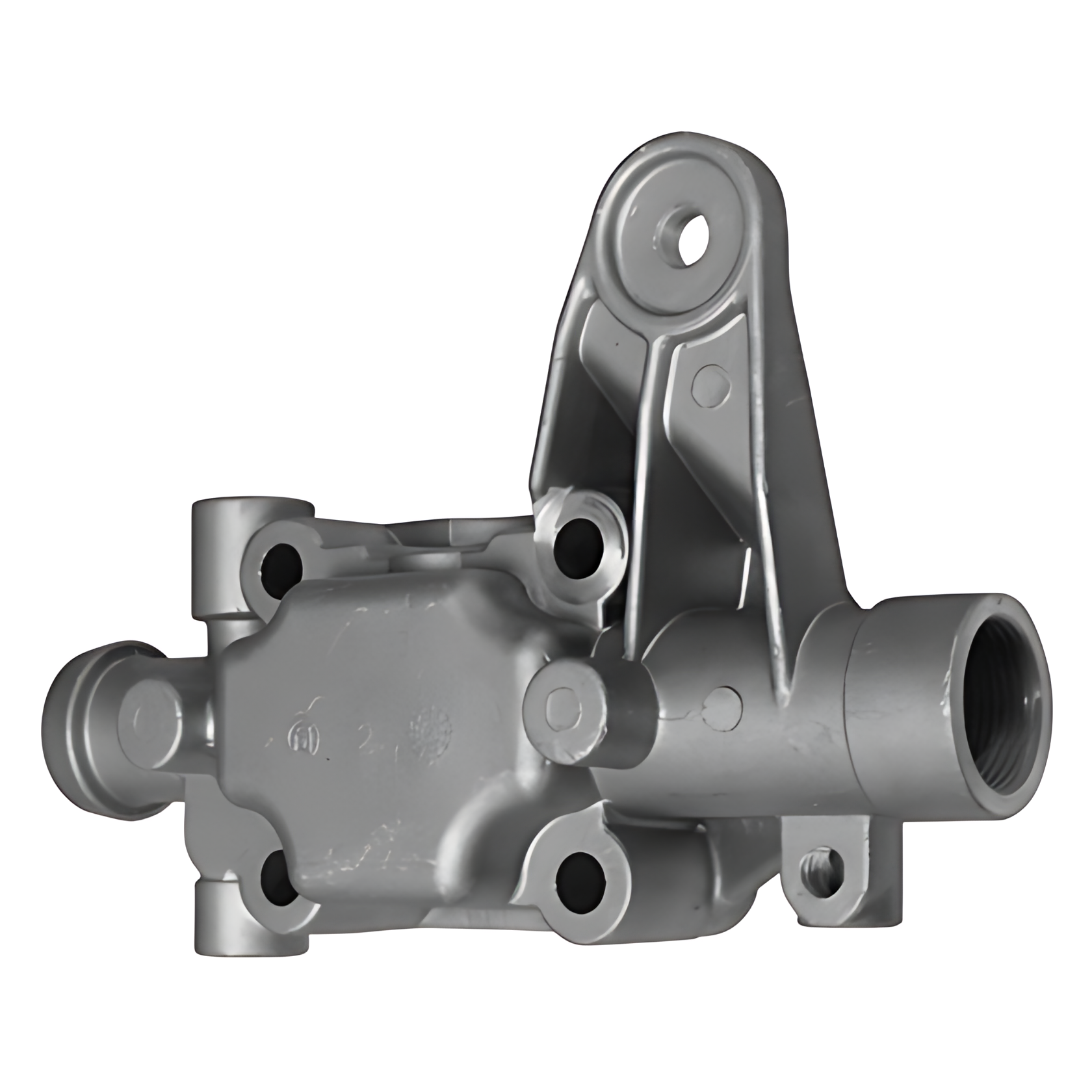 CARCACA DA TORRE DE CONTROLE - 3361050