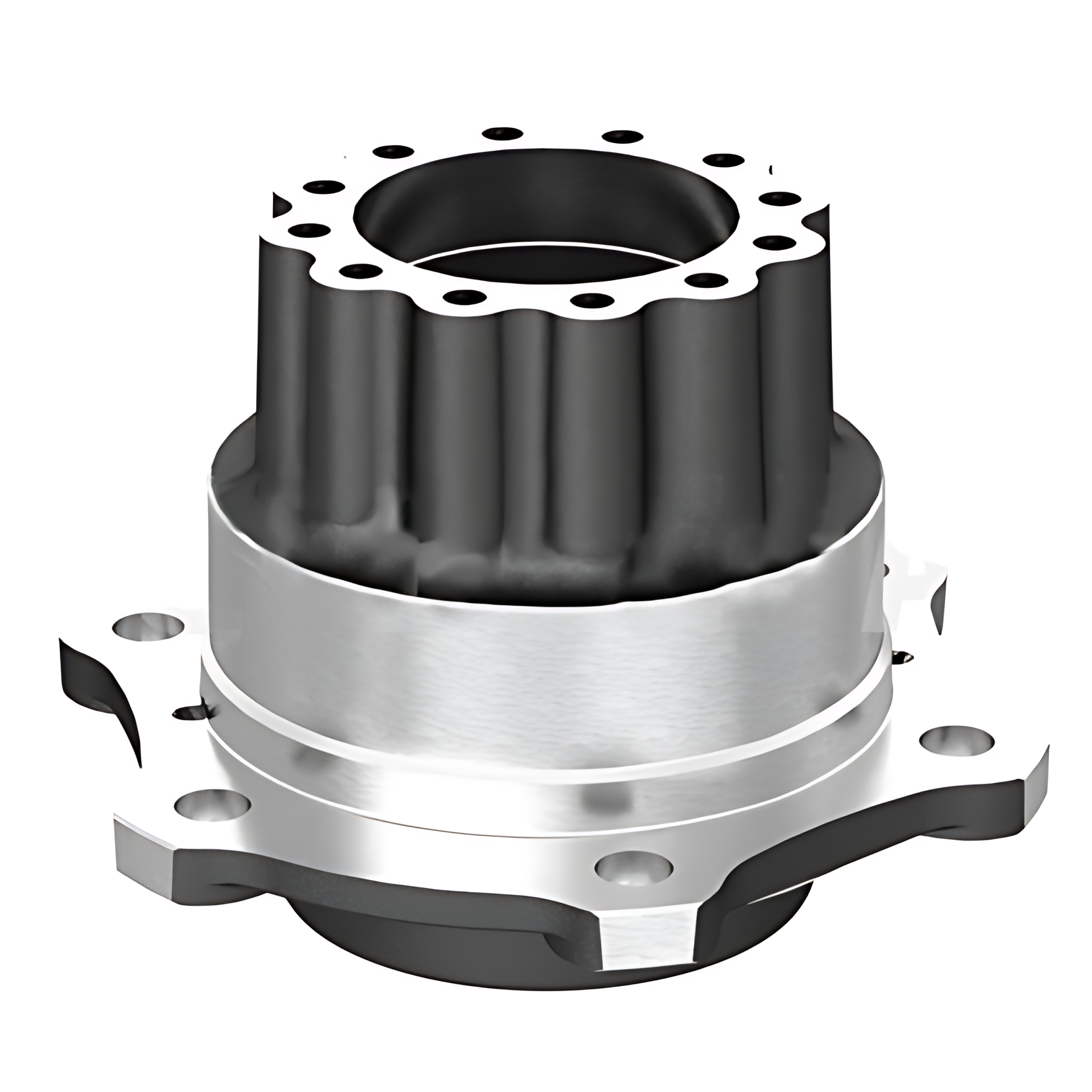 CUBO RODA TRASEIRO S/ABS - TAP501653