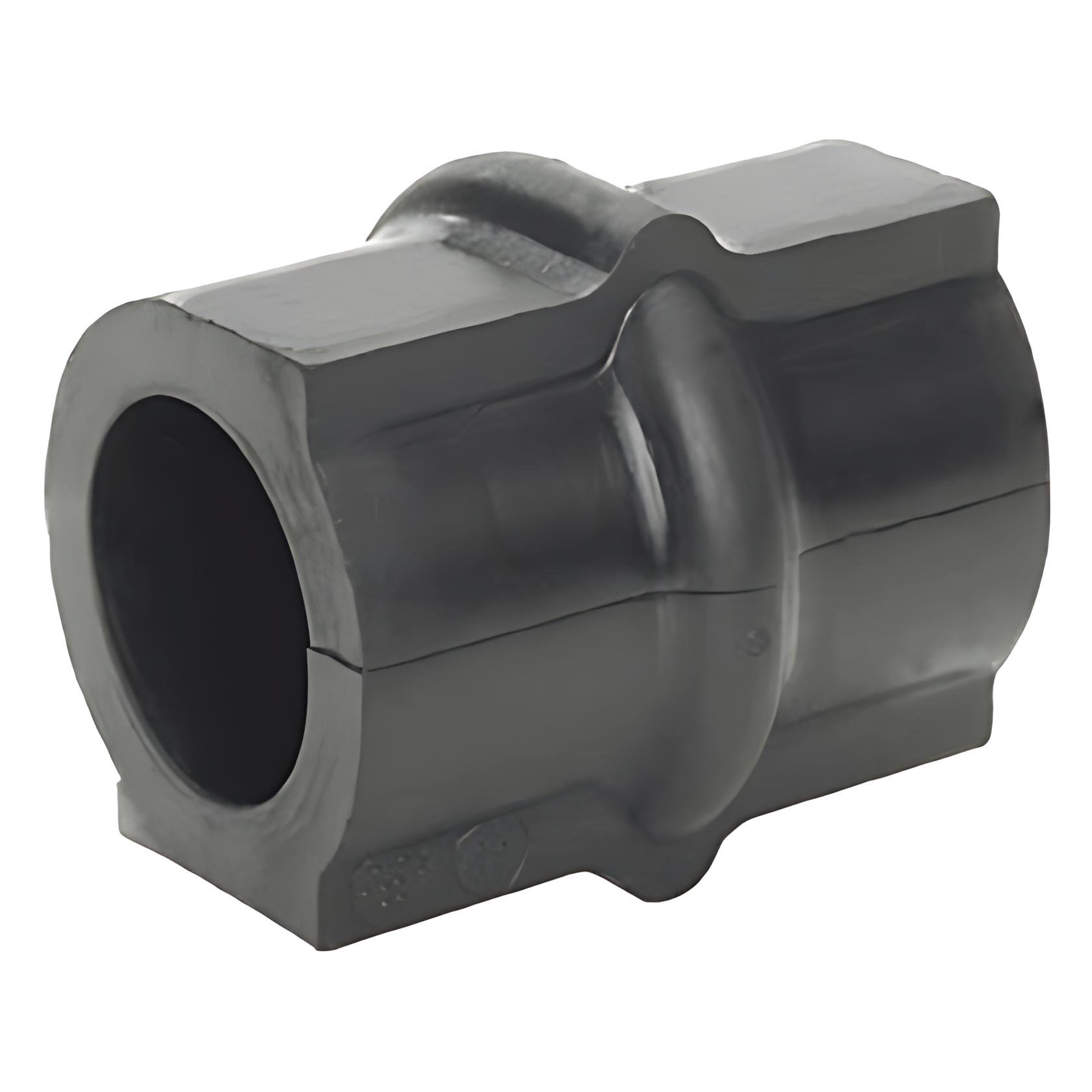 BUCHA BARRA ESTABILIZADORA TRASEIRA - 6883260181