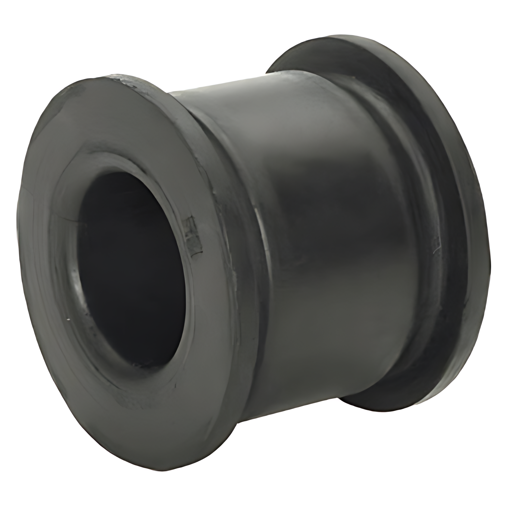 BUCHA BARRA ESTABILIZADORA DIANTEIRA - R1237