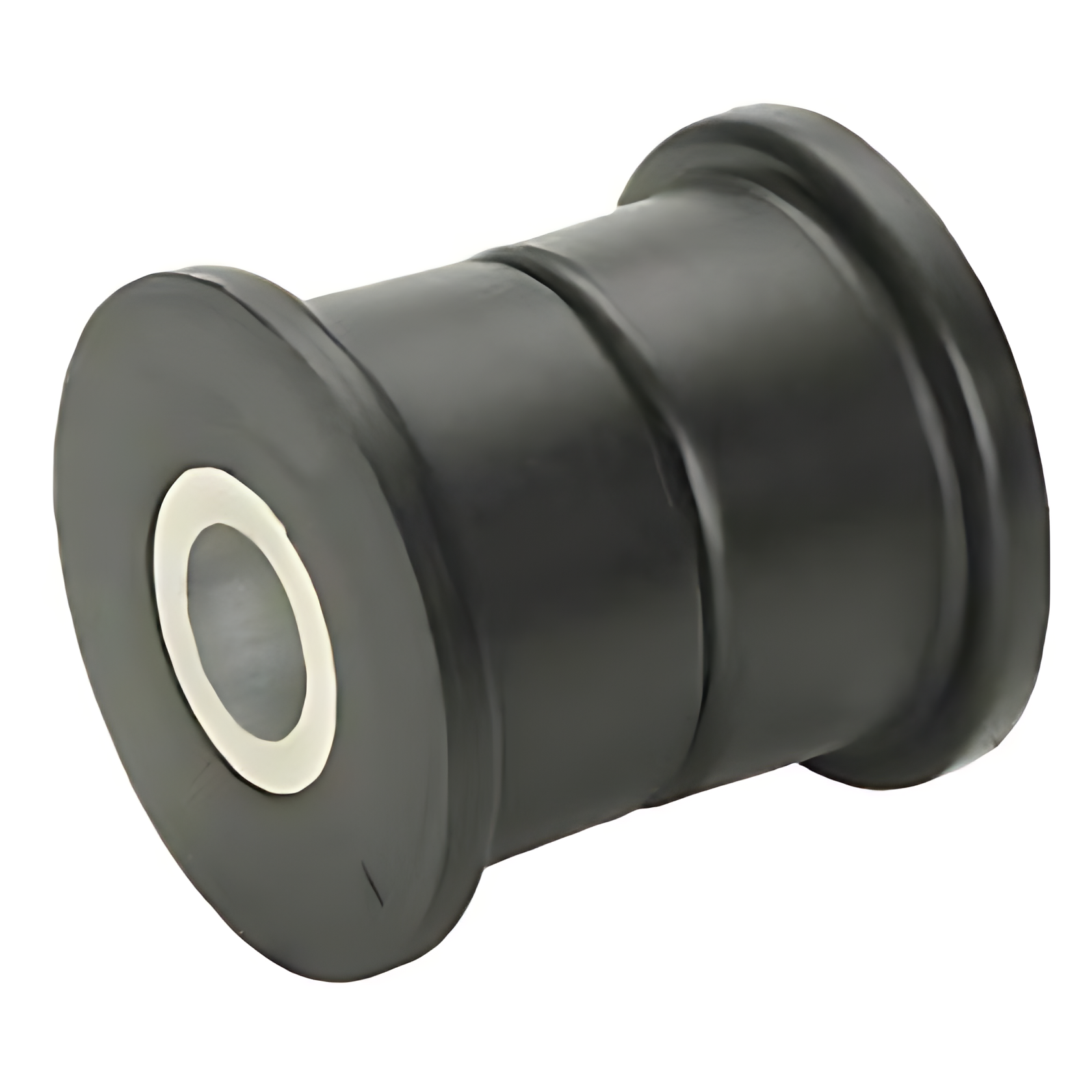 BUCHA B.ESTAB.DT ORIGINAL BR2122 - T21411045