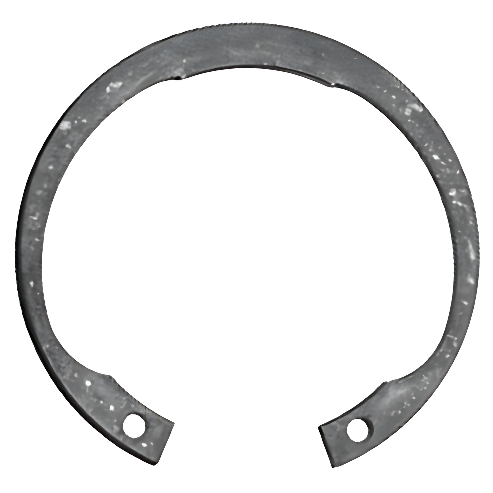 ANEL SEGURANCA 50,2MM - 0630502027