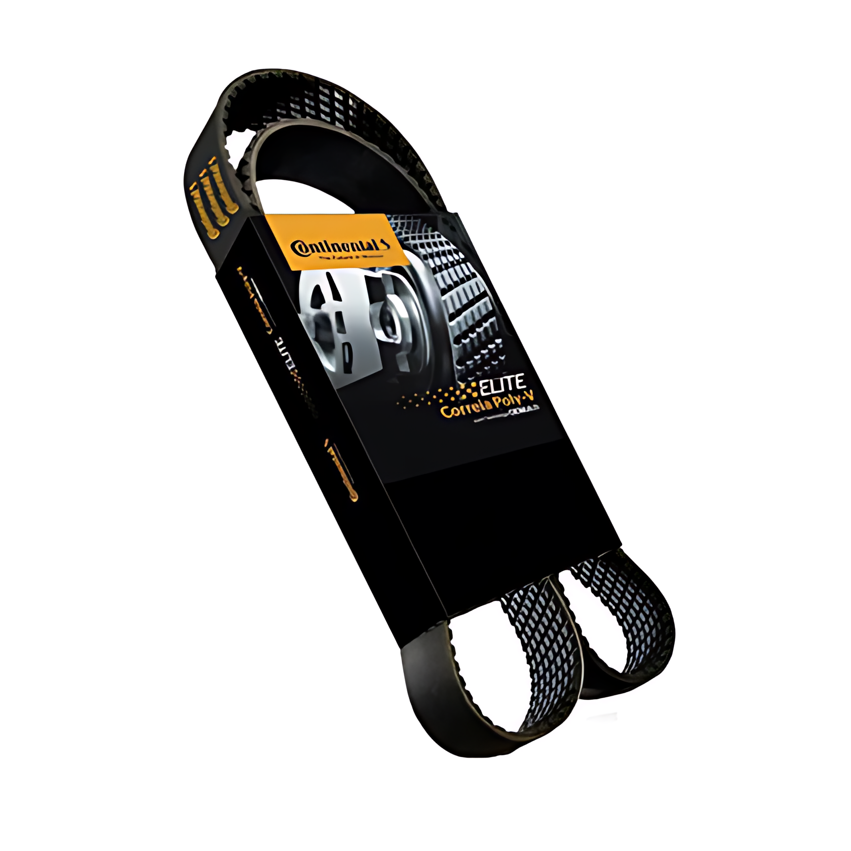 CORREIA MULTI V - 8PK1230