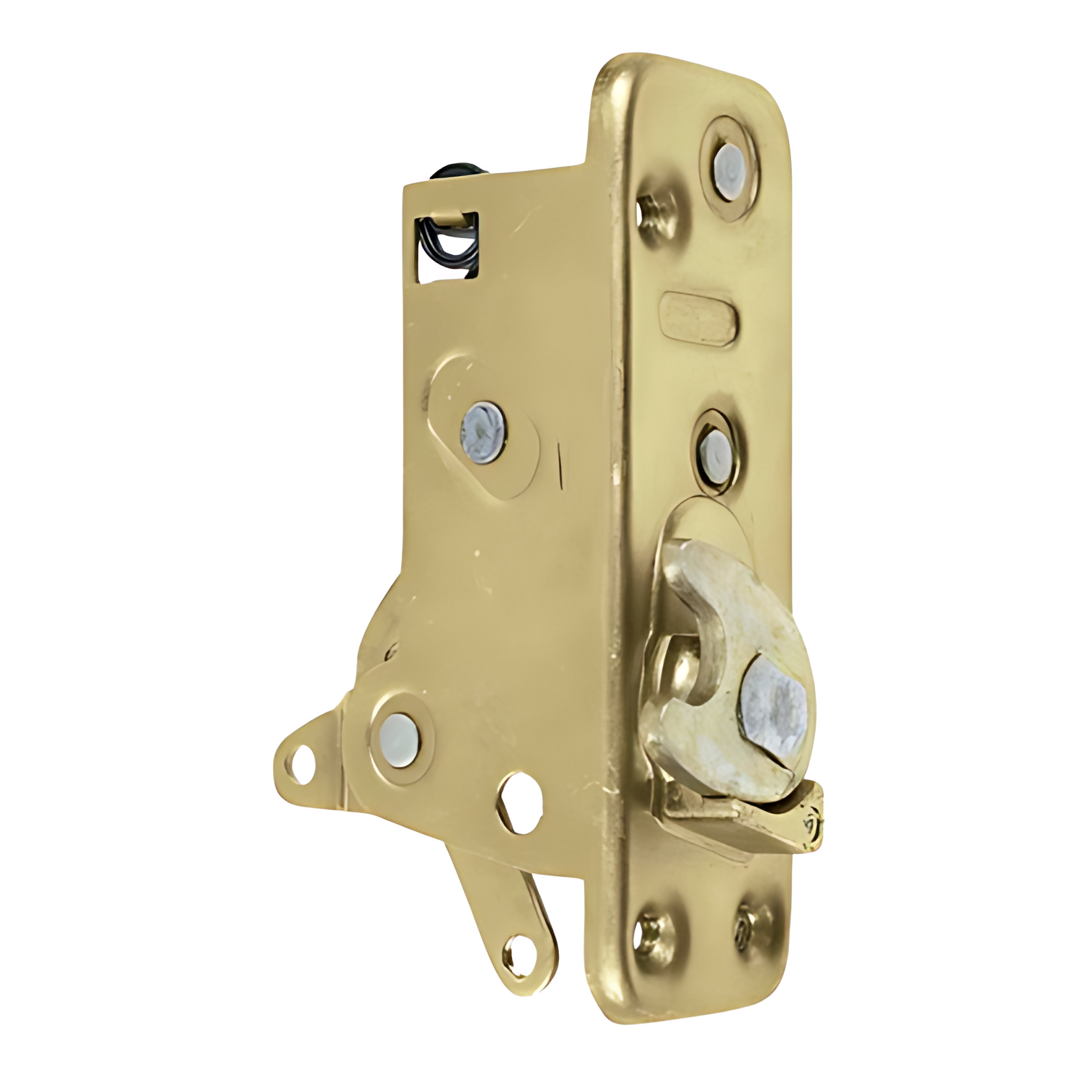 FECHADURA LD - F2301D