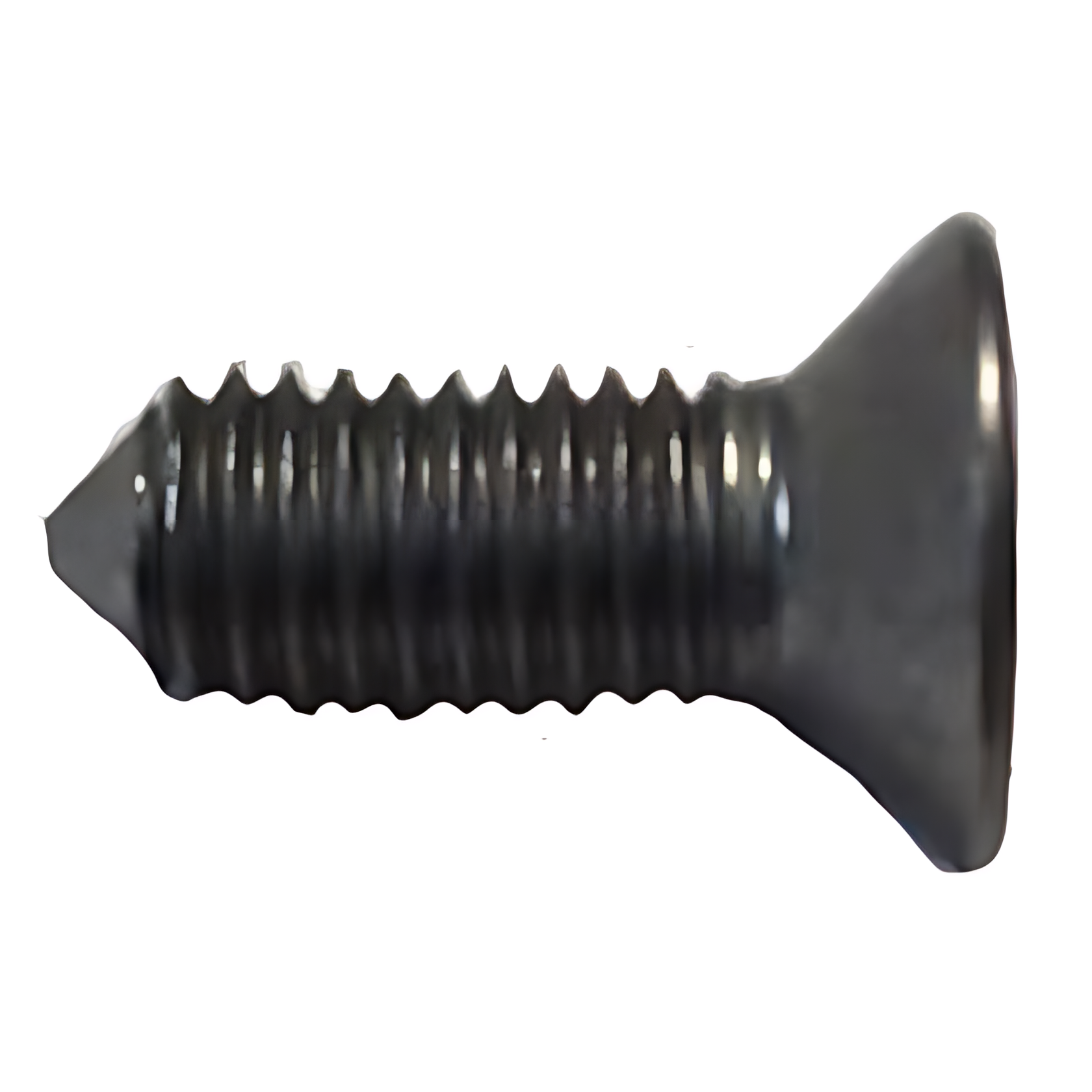 PARAFUSO - N90804705