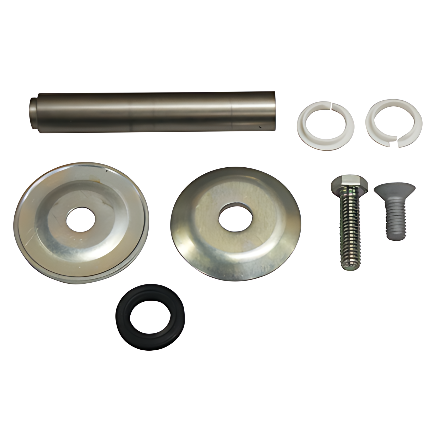 REPARO CUICA FREIO 24X30 SEM DIAFRAGMA - T13698695