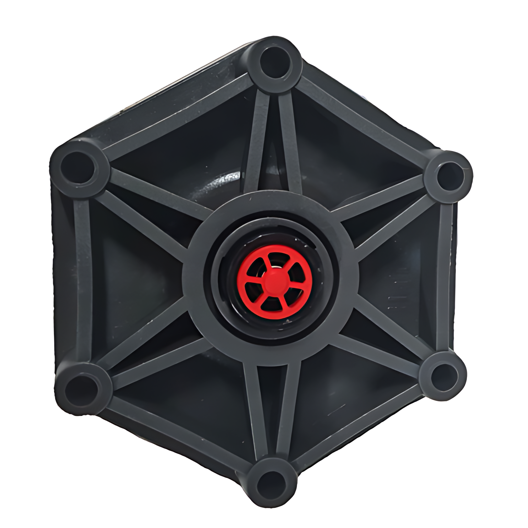 SUP COMPRESSOR 5H14 MB ACCELO 915 ELET - RD620044