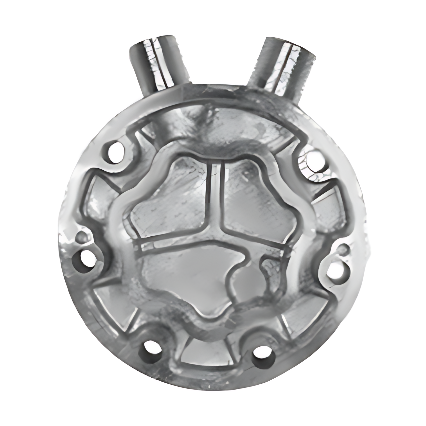 TAMPA TRASEIRA 7H15 SAIDA - RI501013